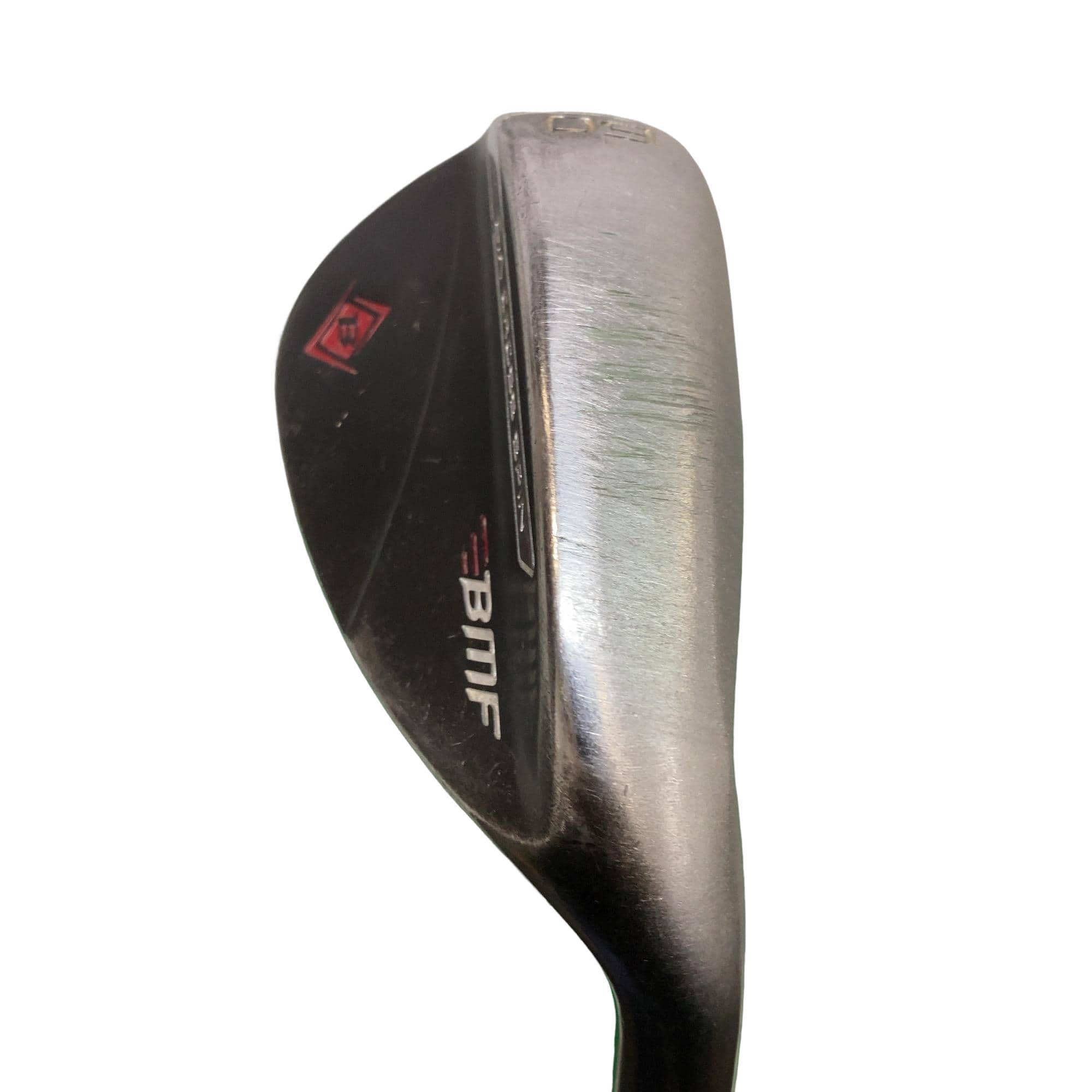 �a�k�`�b�j�@�l�h�k�k�d�c�@�e�`�b�d�@�c�h�`�@�b�q�n�r�r�@�r�o�h�m�i�Q�O�Q�Q�j�@�U�O°�^�P�Q°