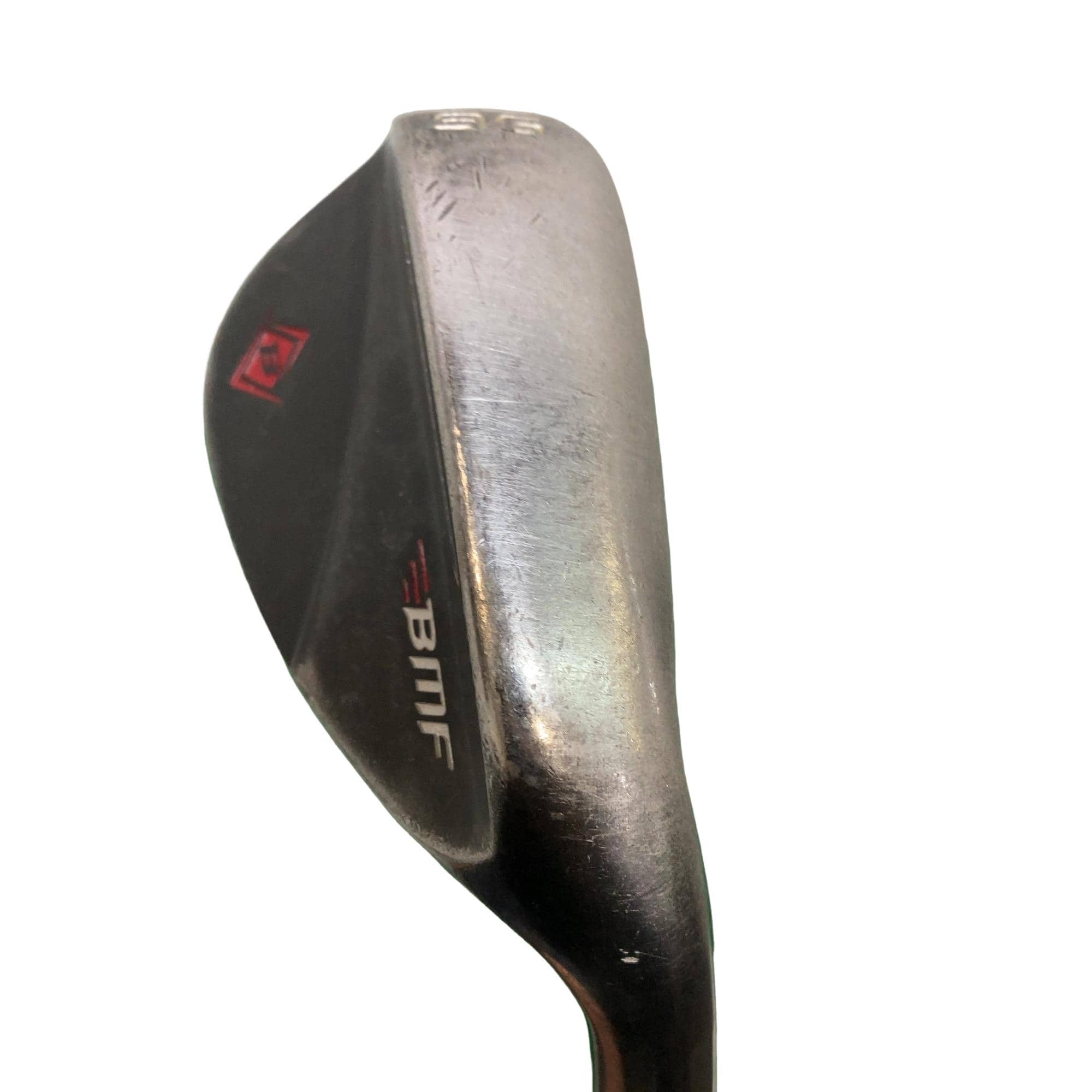 �a�k�`�b�j�@�l�h�k�k�d�c�@�e�`�b�d�@�c�h�`�@�b�q�n�r�r�@�r�o�h�m�i�Q�O�Q�Q�j�@�T�U°�^�P�Q°