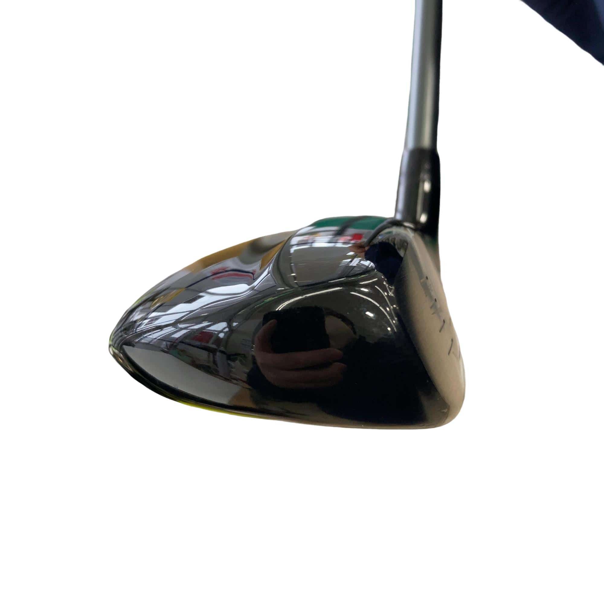 �w�w�h�n�i�Q�O�Q�S�j�@�������@�g�S