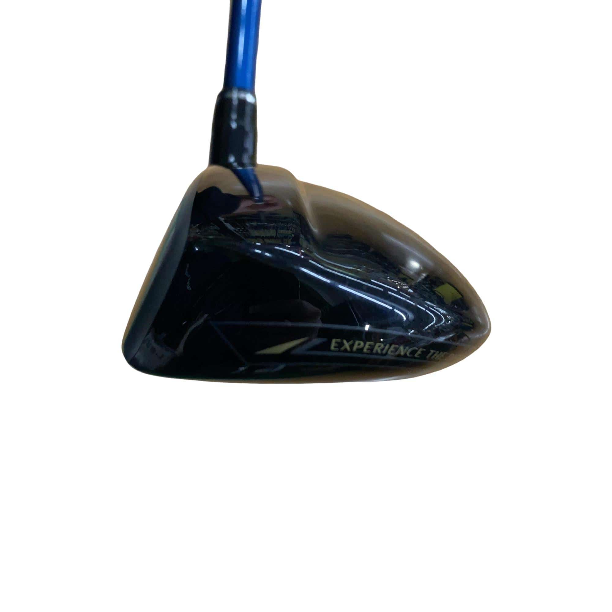 �w�w�h�n�i�Q�O�Q�S�j�@�g�S�@���t�e�B