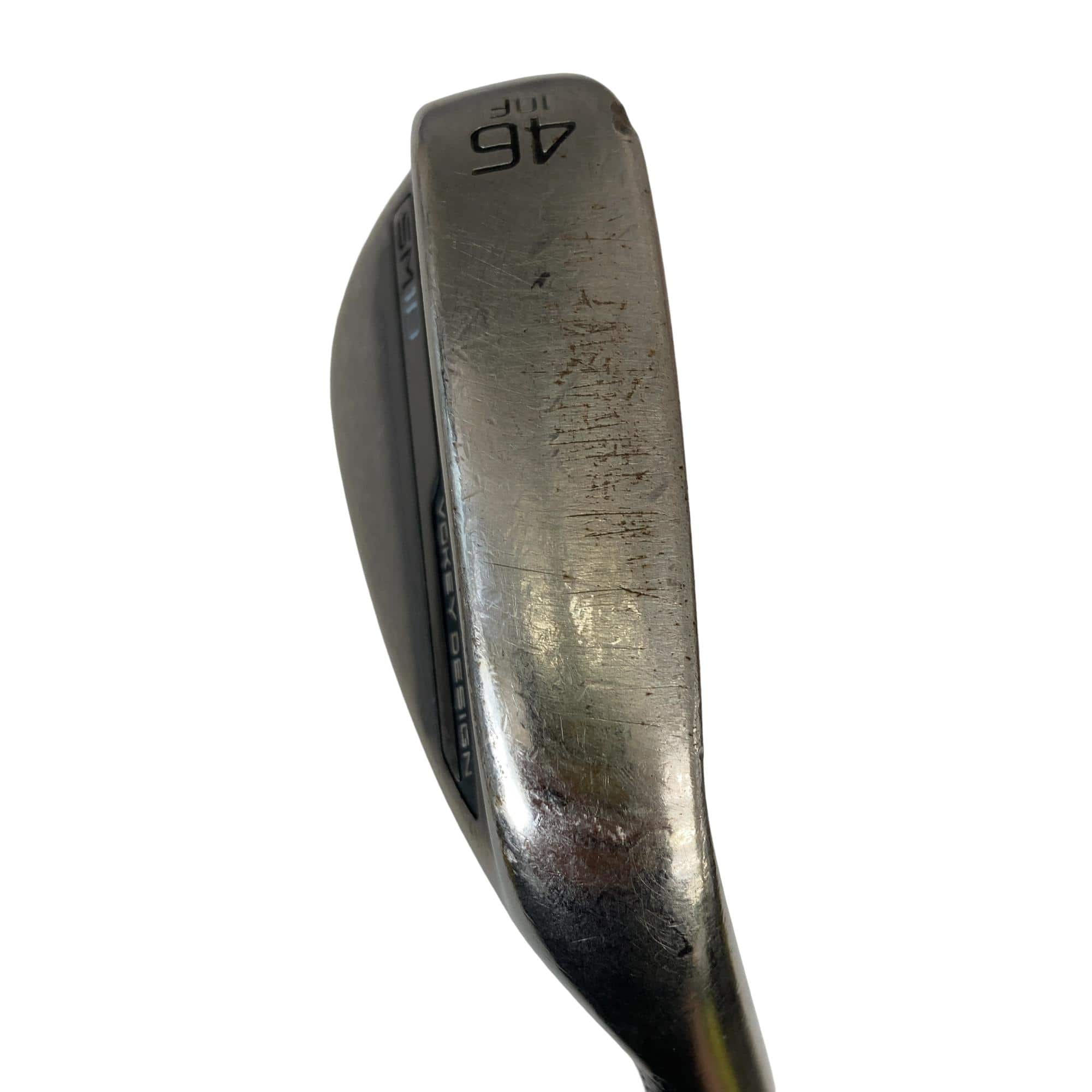 �u�n�j�d�x�@�r�o�h�m�@�l�h�k�k�d�c�@�r�l�P�O�@�j�b�P���@�S�U°�^�P�O°�e