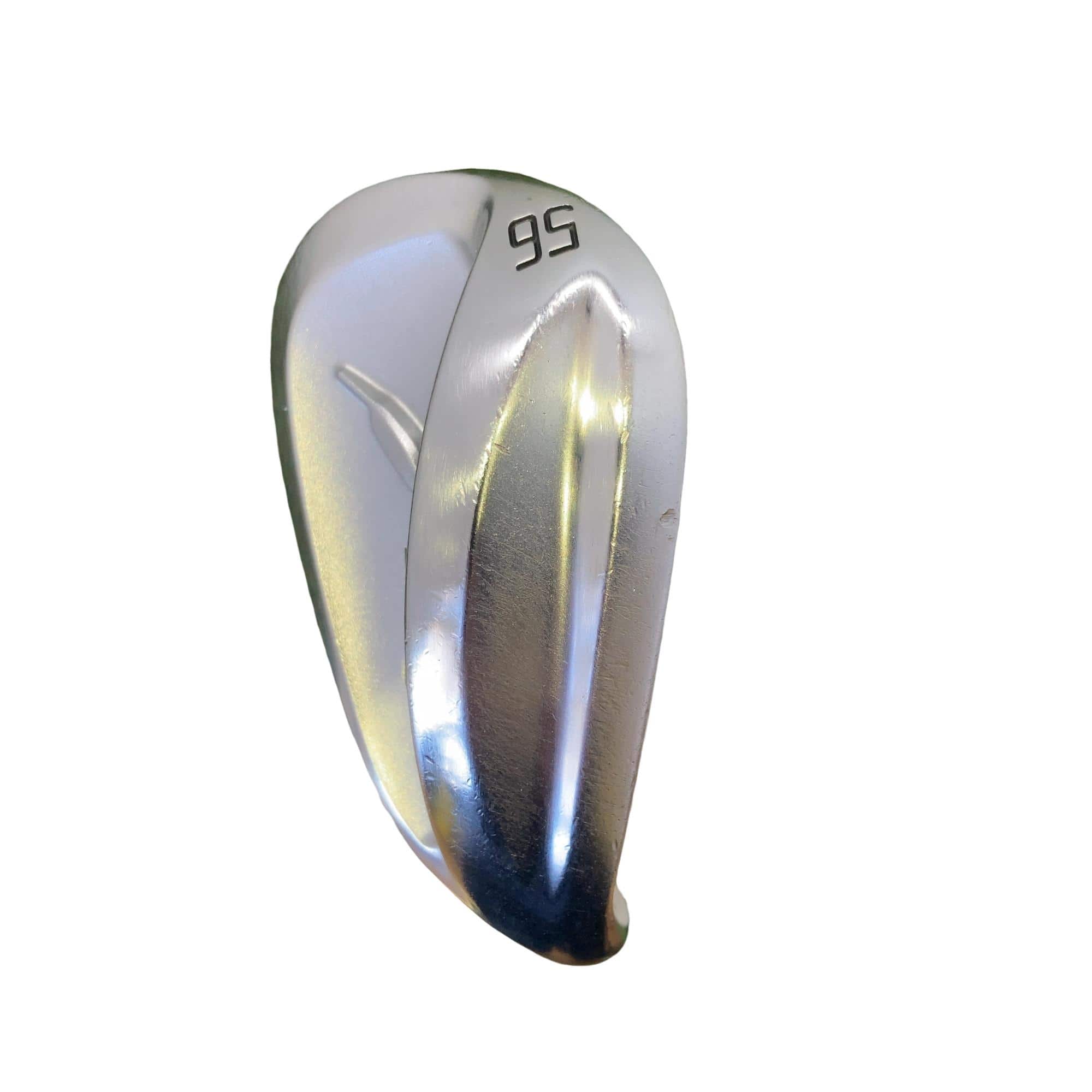 �c�i�|�U�@�T�U°