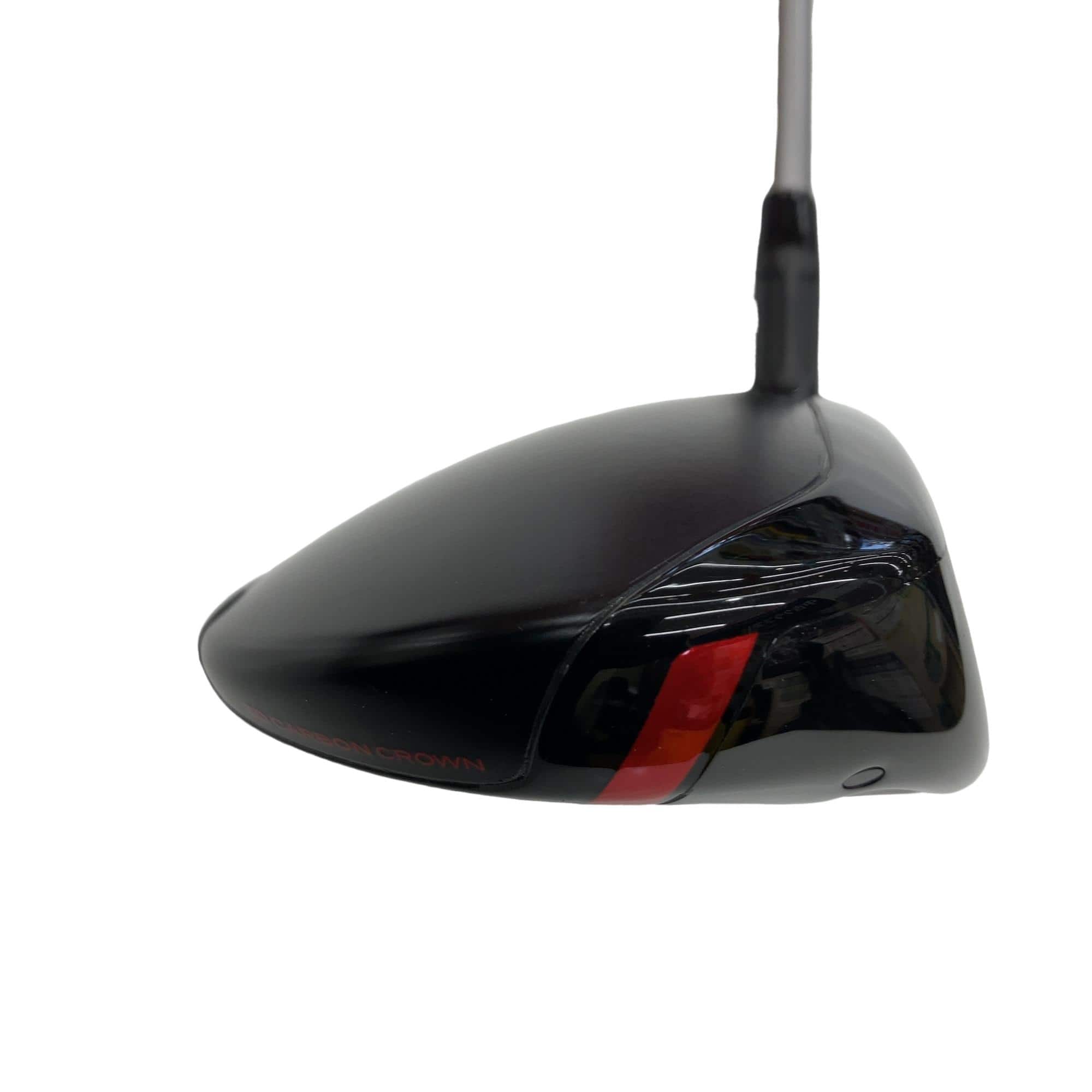 �r�s�d�`�k�s�g�@�T�v