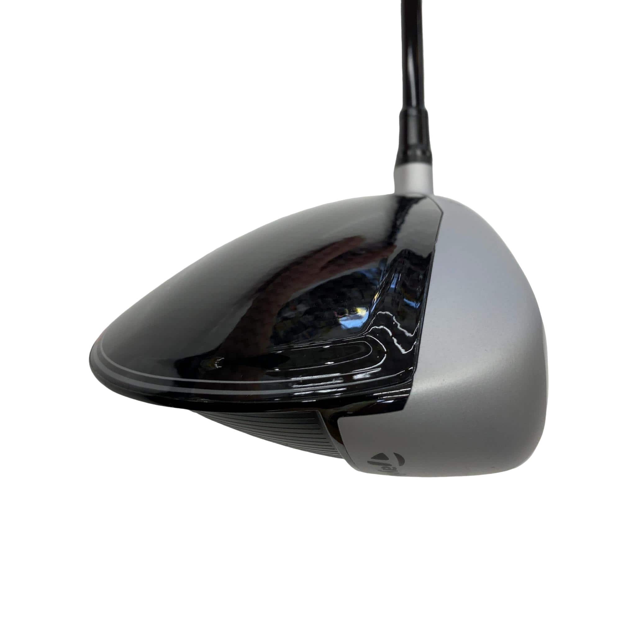 �l�S�@�P�O�D�T°