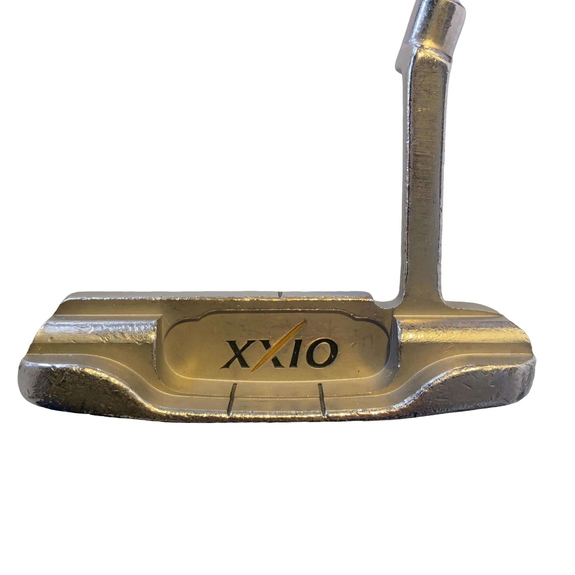 �w�w�h�n�@�r�S�O�O�@���t�e�B