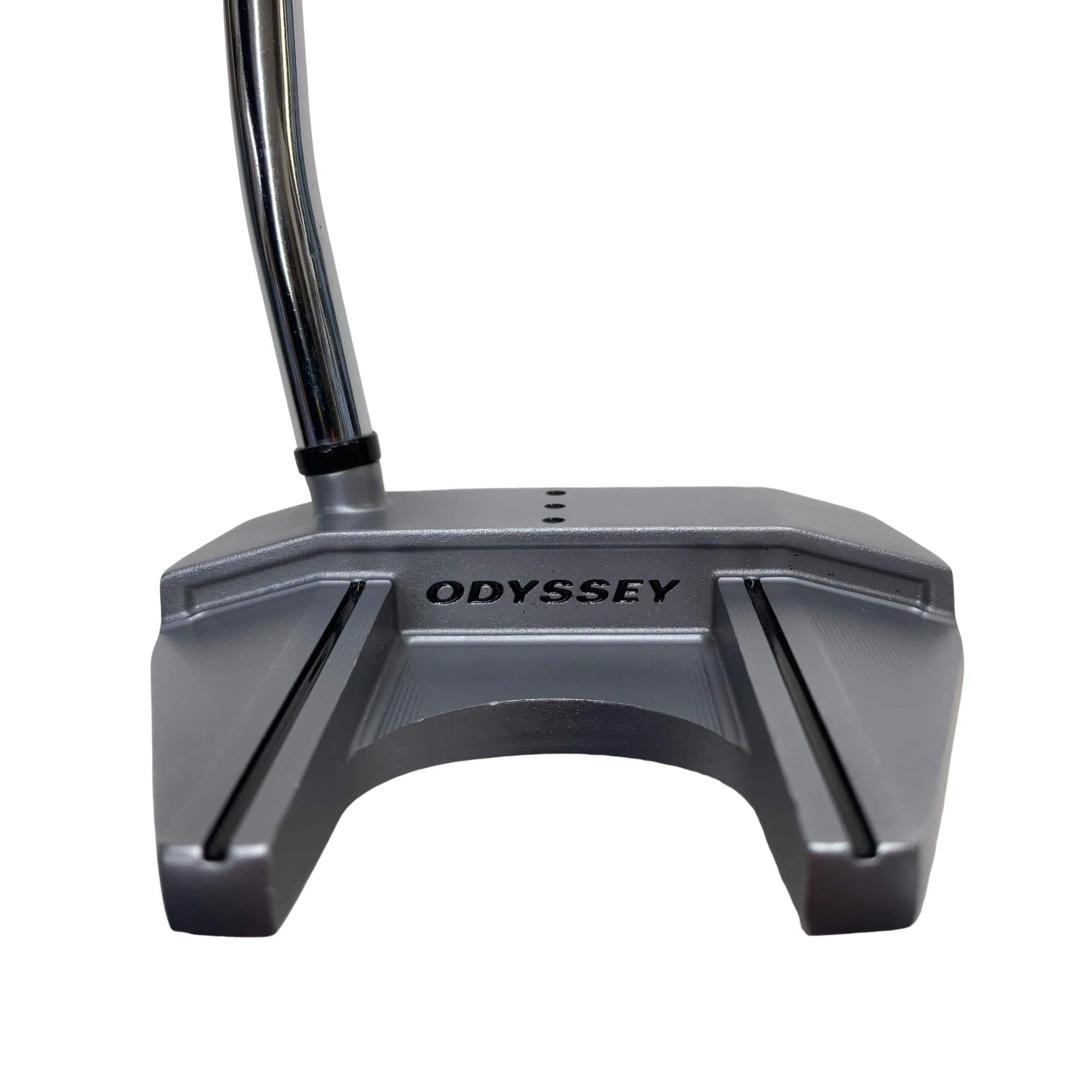 �v�g�h�s�d�@�g�n�s�@�n�f�@���V�@�R�S�C���`