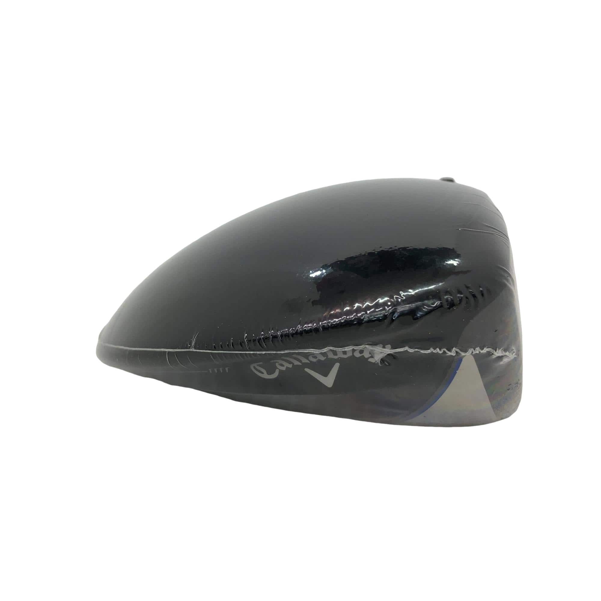 �w�q�@�P�U�@�@�X�D�T°