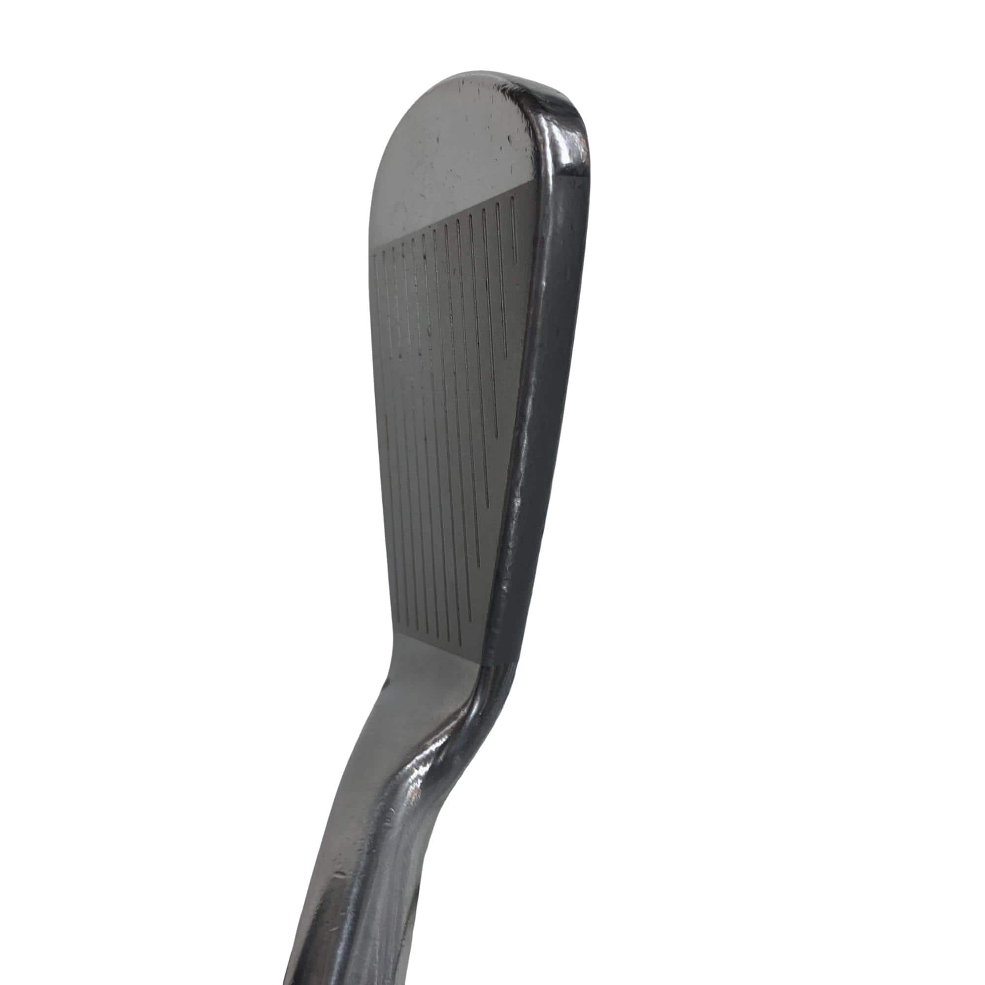 �r�q�h�w�n�m�@�h�|�V�O�P�@�W�r�i���{���F�W�{�Z�b�g�j