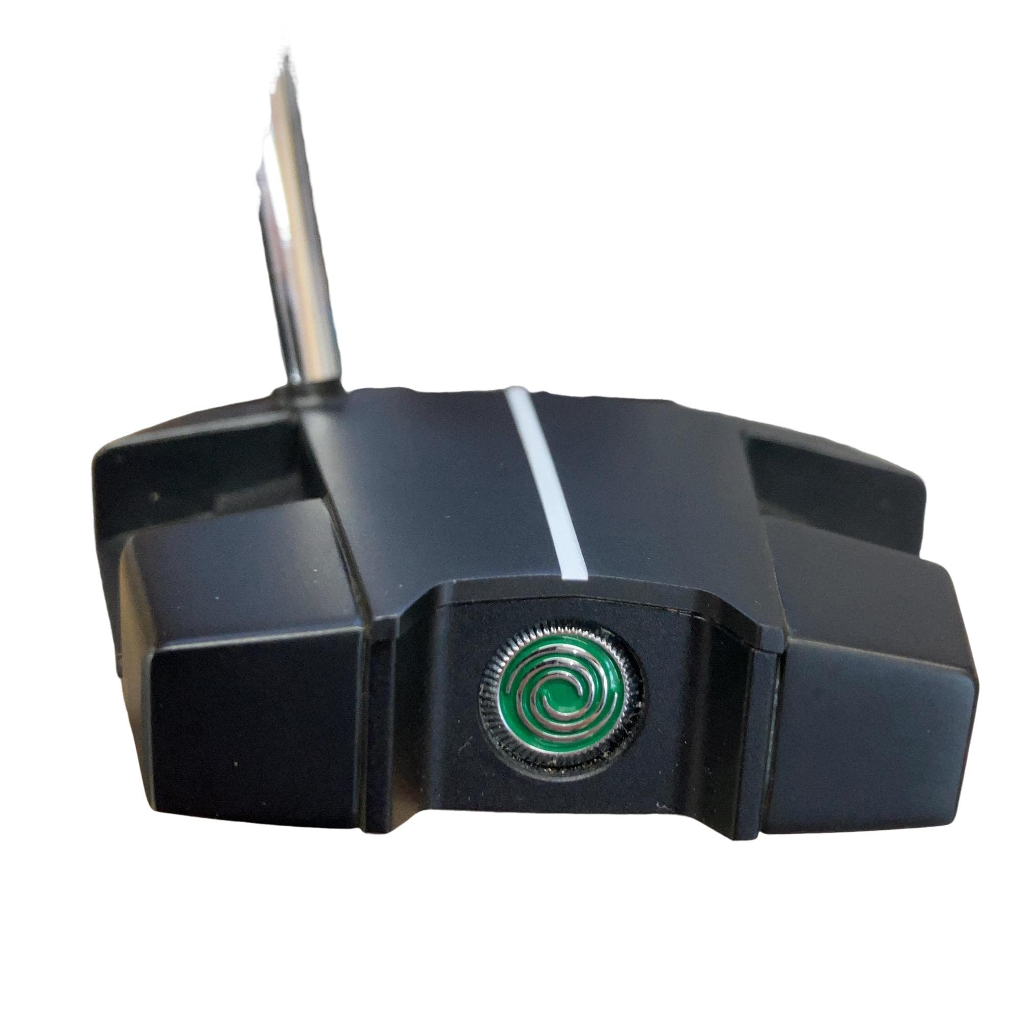 �s�n�t�k�n�m�@�c�d�r�h�f�m�@�k�d�@�l�`�m�r�i�Q�O�Q�Q�j�@�R�S�C���`