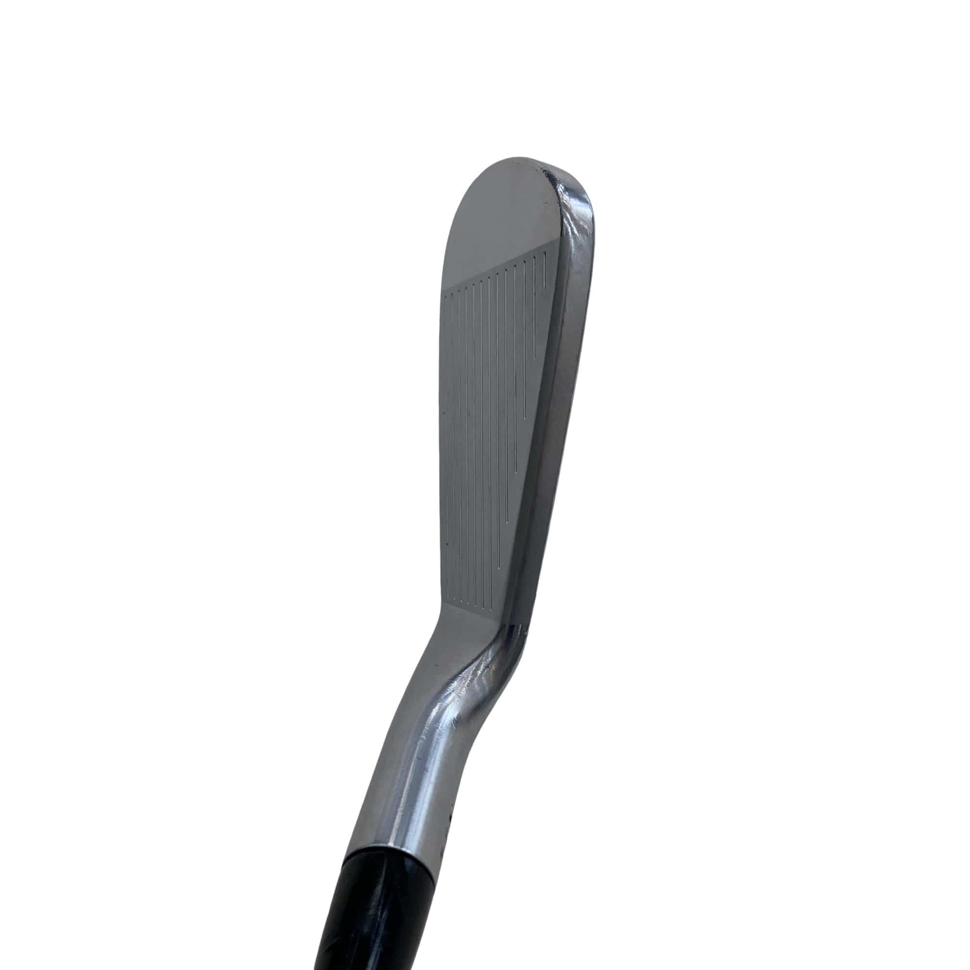 �s�n�t�q�@�a�@�w�|�b�a�@�W�r�i���{���F�W�{�Z�b�g�j