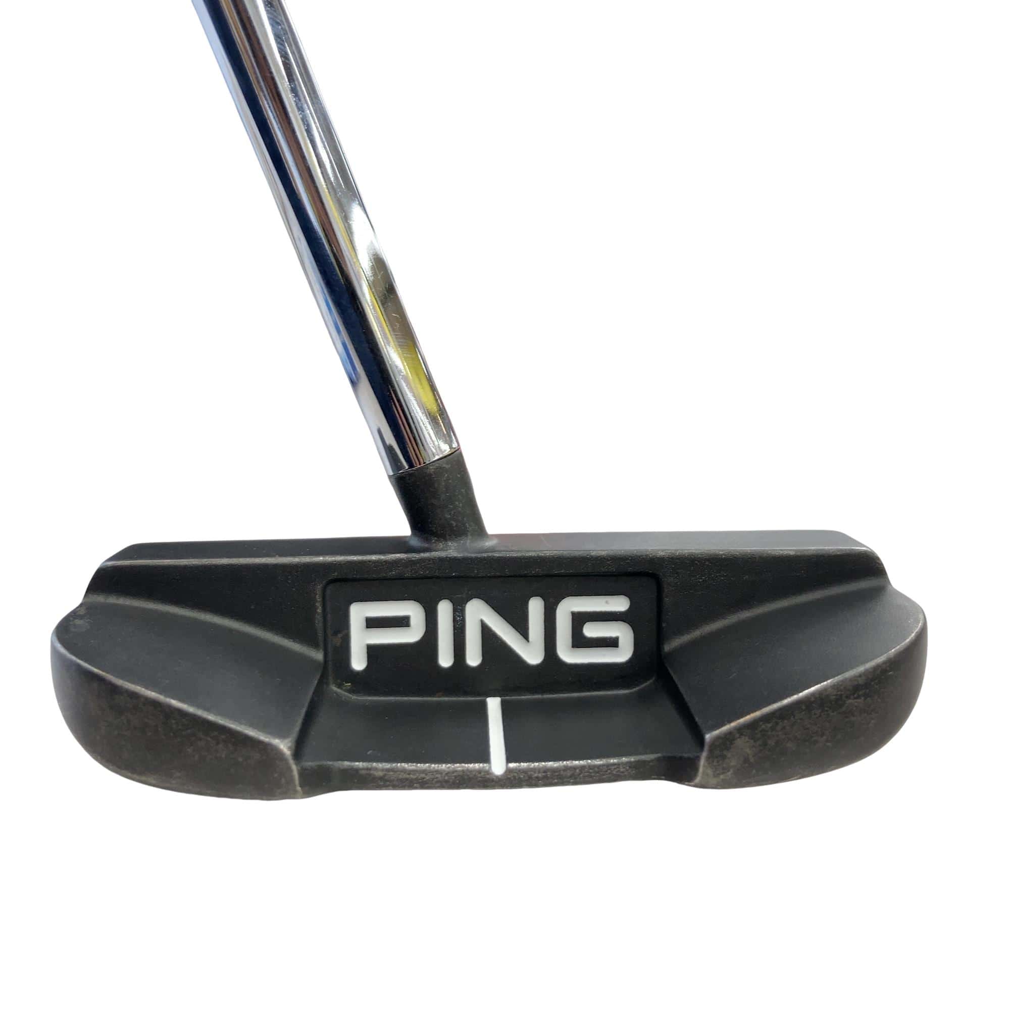 �b�`�c�d�m�b�d�@�s�q�@�s�����������@�b�i�j�i���������@�\�t���j