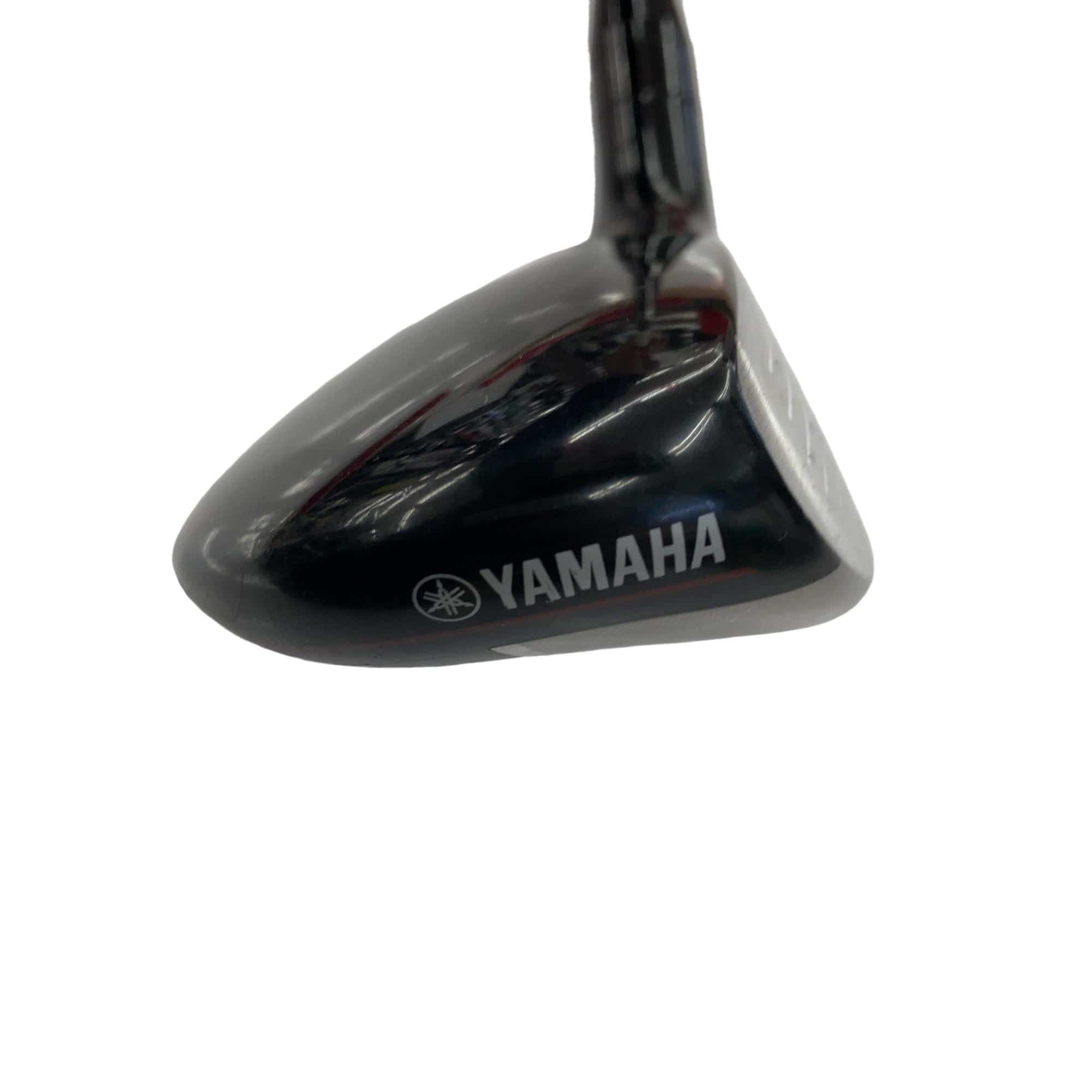 �������������@�q�l�w�@�t�S�{