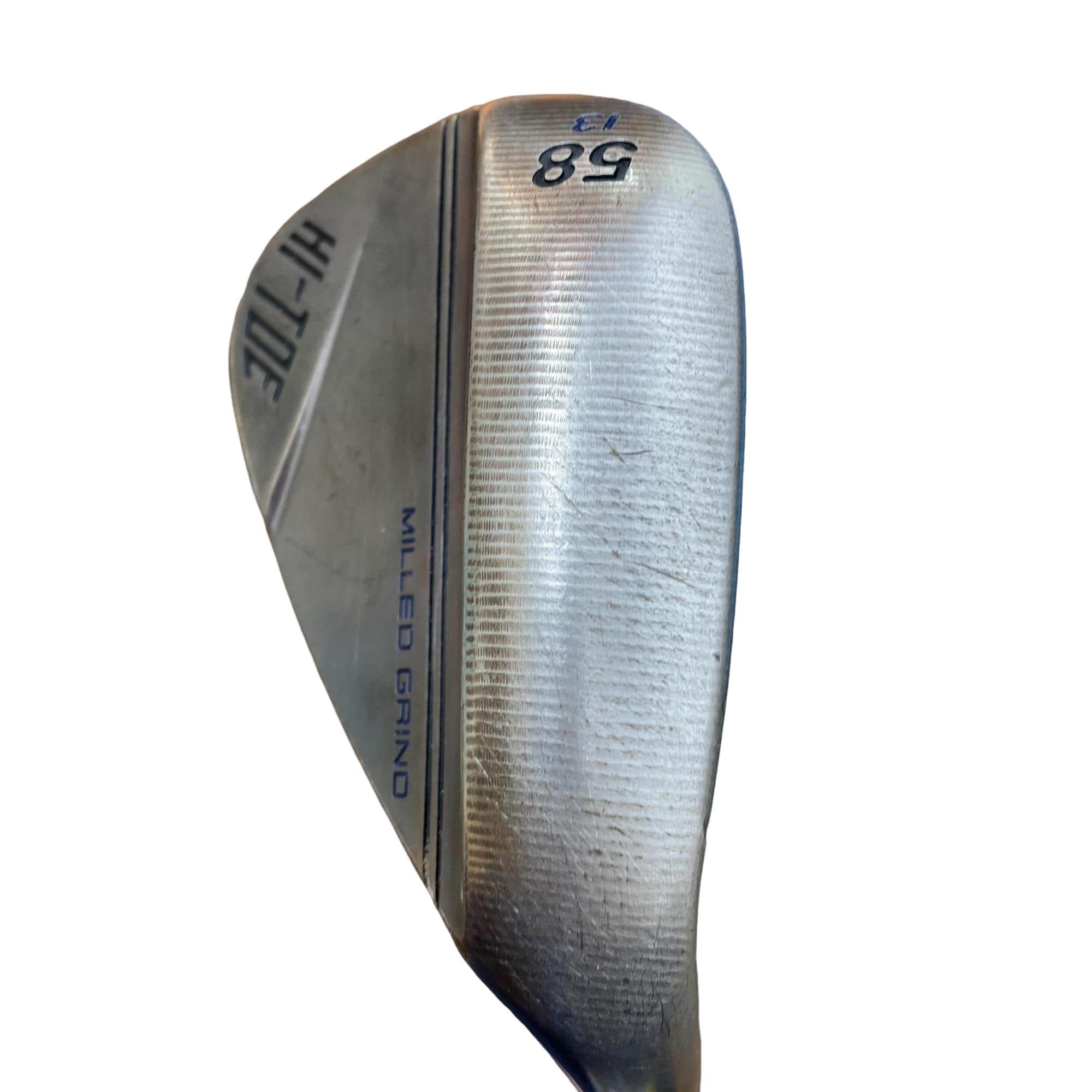 �s�����������@�l�������@�l�h�k�k�d�c�@�f�q�h�m�c�@�g�h�|�s�n�d�i�Q�O�Q�Q�j�@�T�W°�^�P�R°