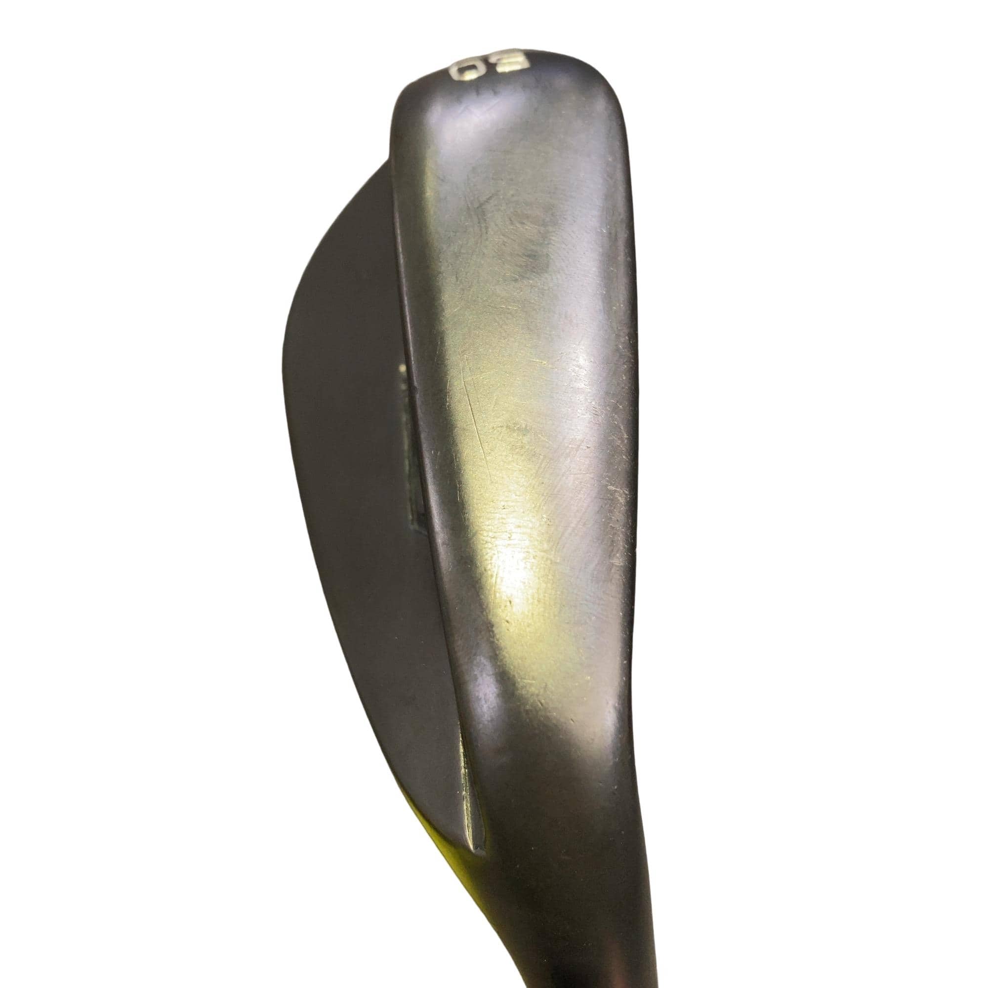 �o�h�m�f�@���P�T�X�@�l�h�c�m�h�f�g�s�@�T�O°�^�P�Q°�@�r