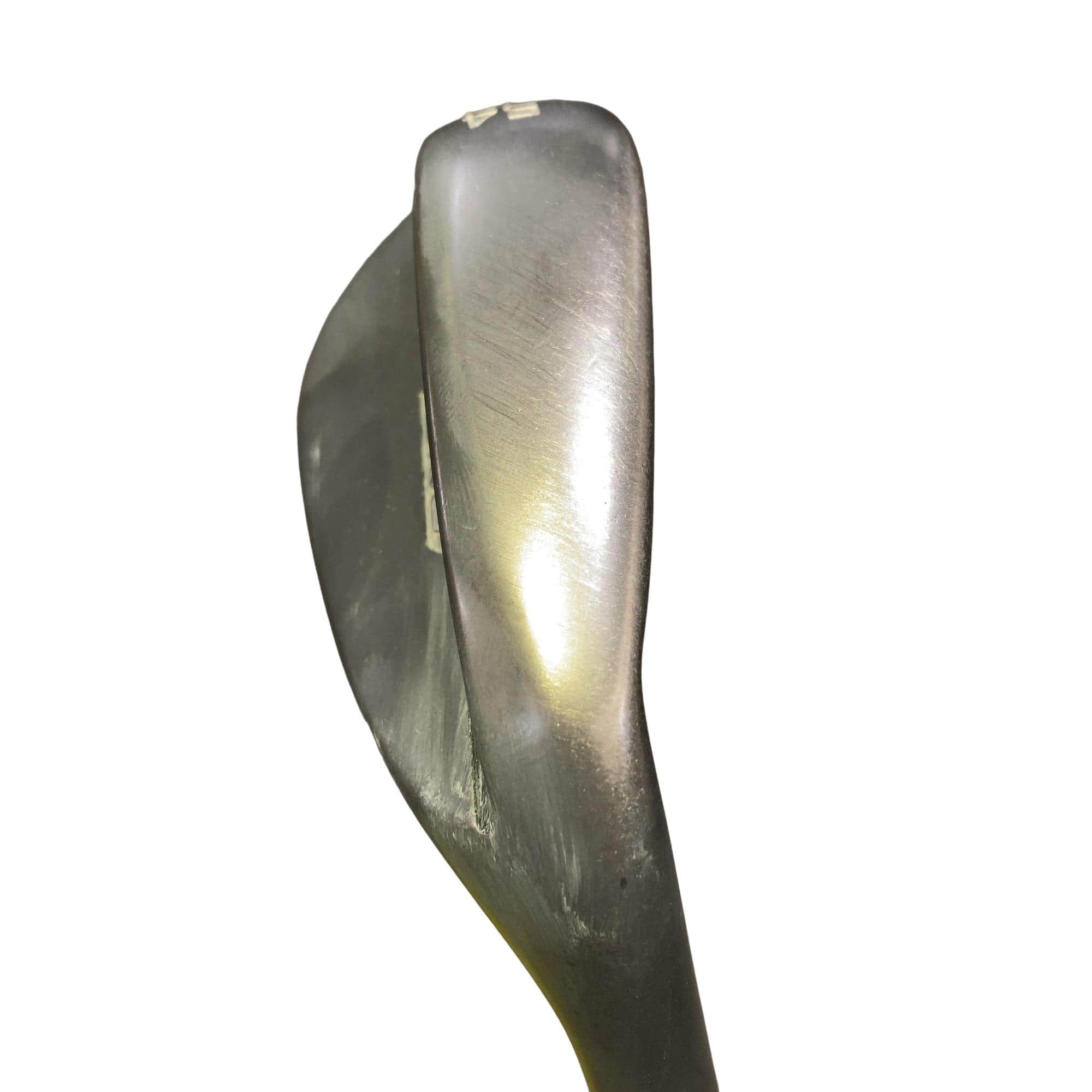 �o�h�m�f�@���P�T�X�@�l�h�c�m�h�f�g�s�@�T�S°�^�P�Q°�@�r