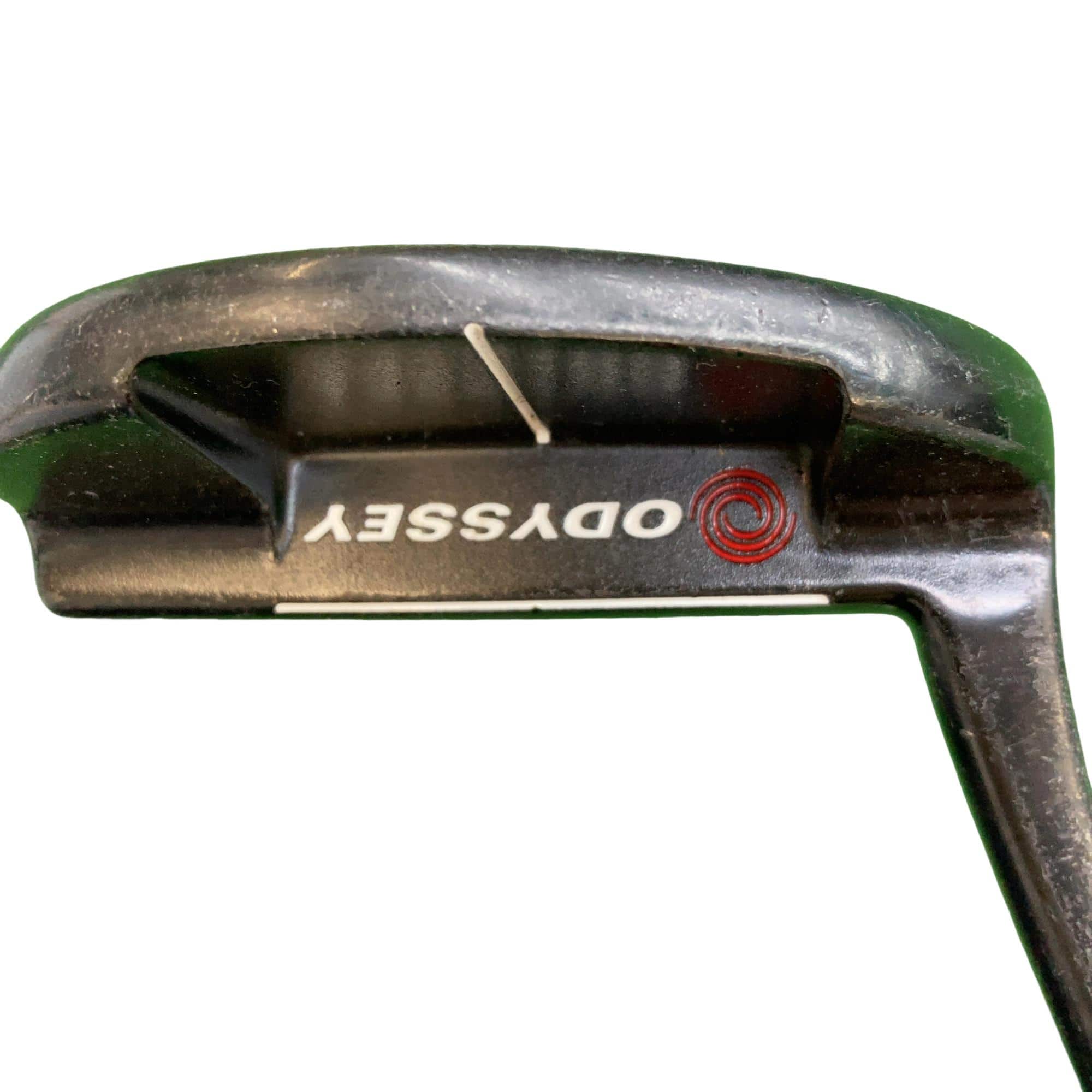 �v�g�h�s�d�@�h�b�d�@�����@���X�@�R�S�C���`