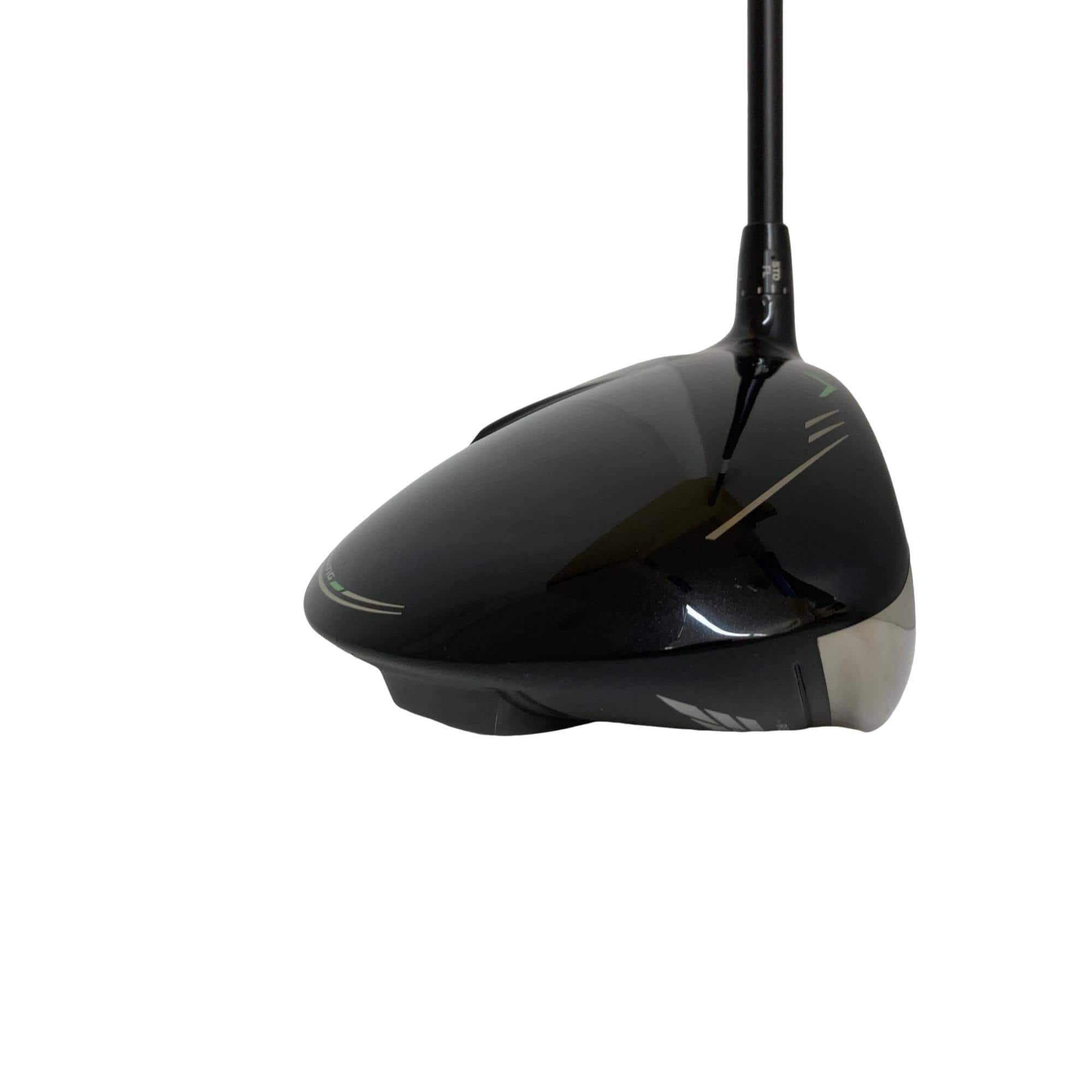 �w�w�h�n�i�Q�O�Q�Q�j�@�������@�@�X�D�T°