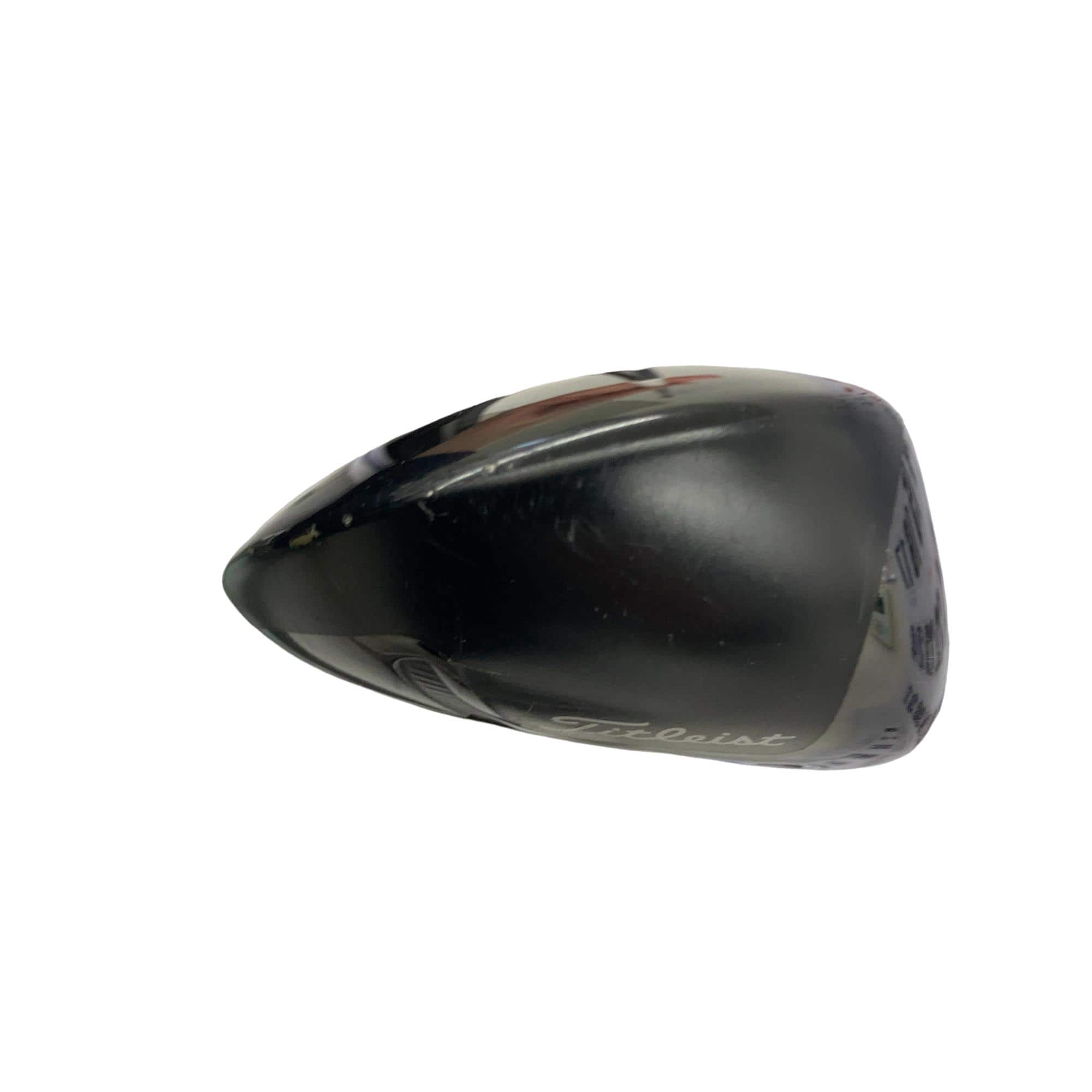 �s�r�Q�@�Q�R°