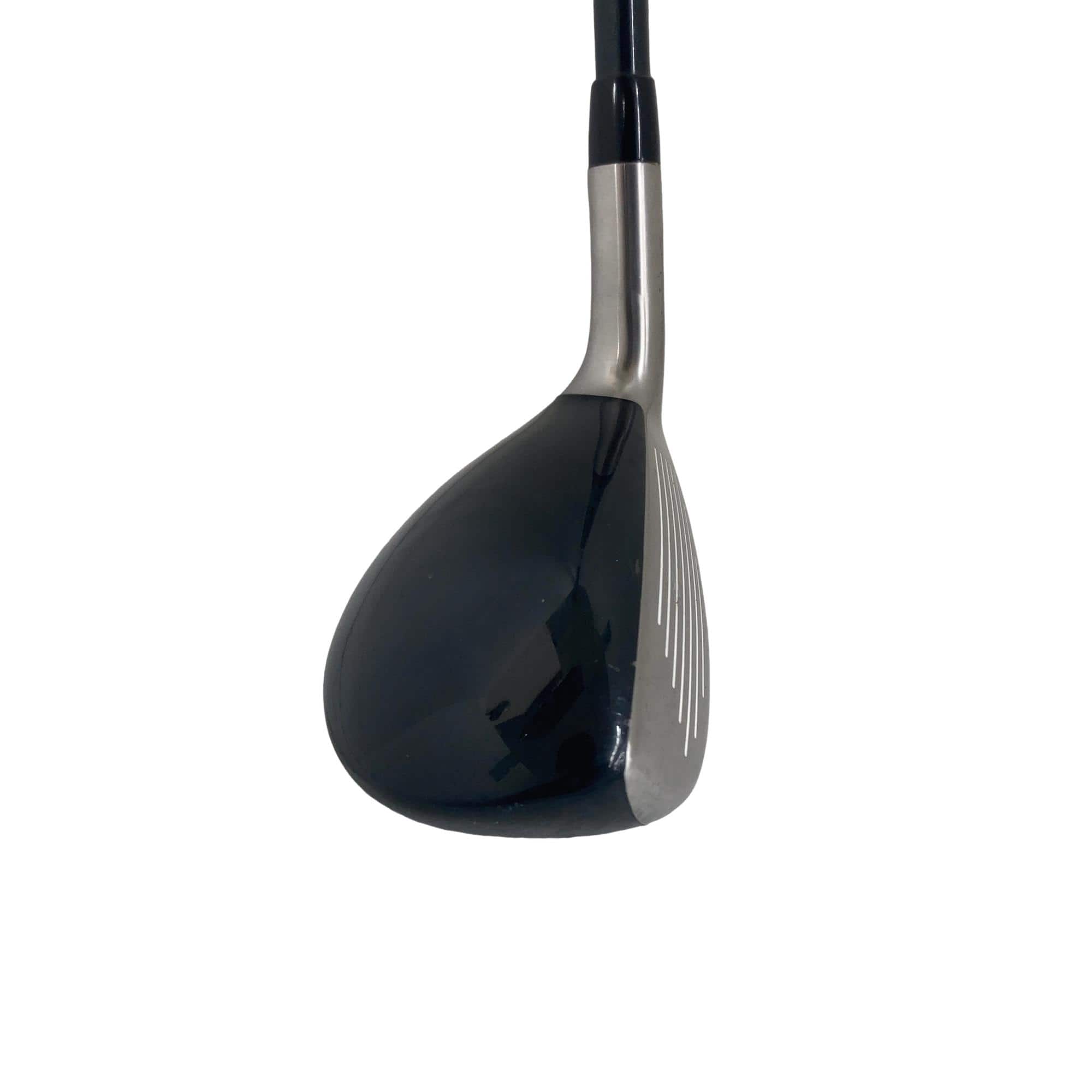 �l�����������@�b�k�j�@�e�k�h�|�g�h�i�Q�O�O�U�j�@�P�V°