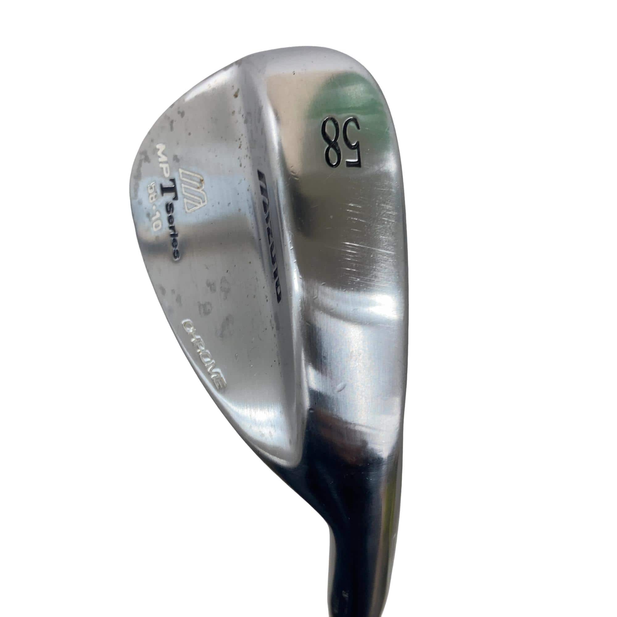 �l�o�@�s�|�������������@�b�g�q�n�l�d�@�T�W�|�P�O