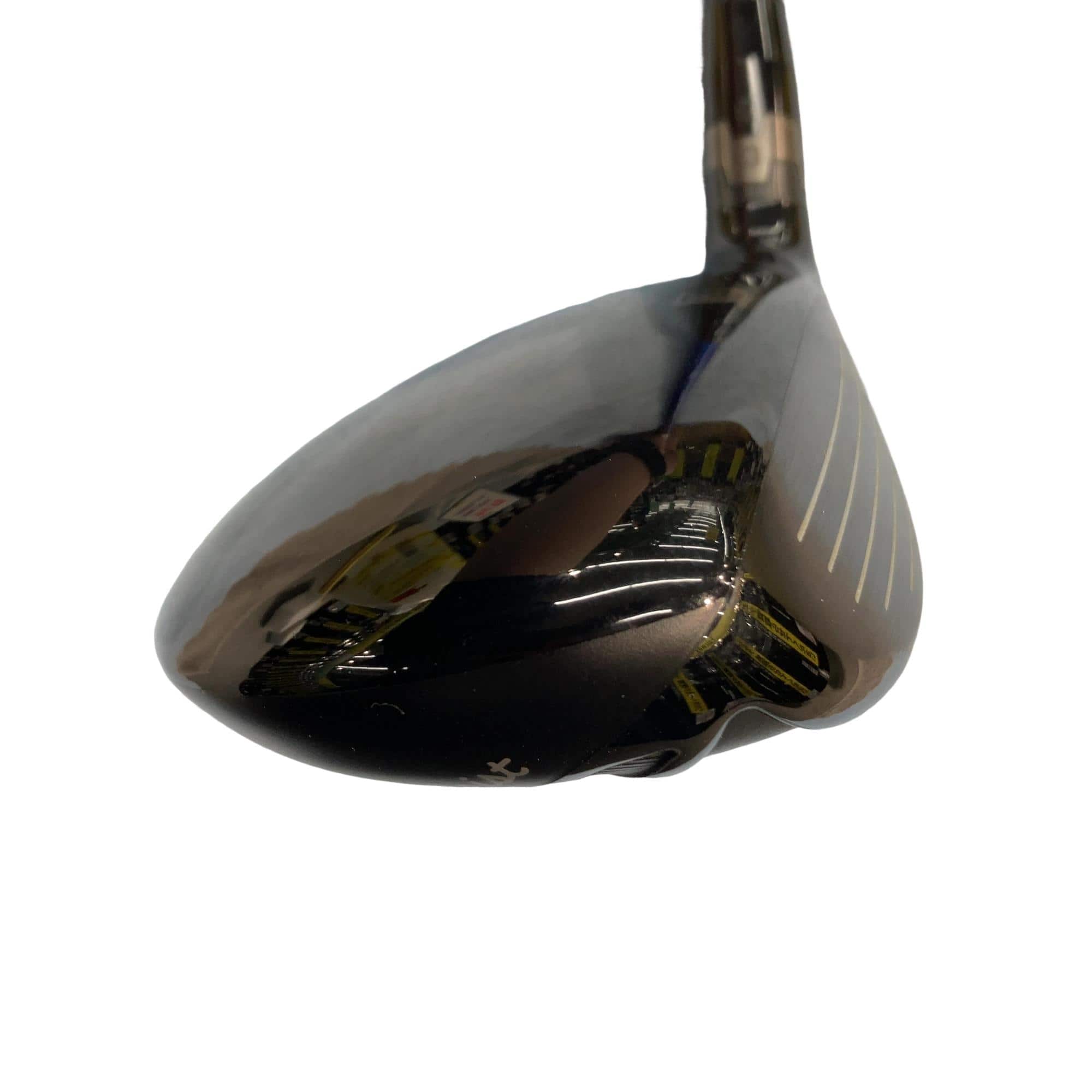 �s�r�Q�@�P�W°