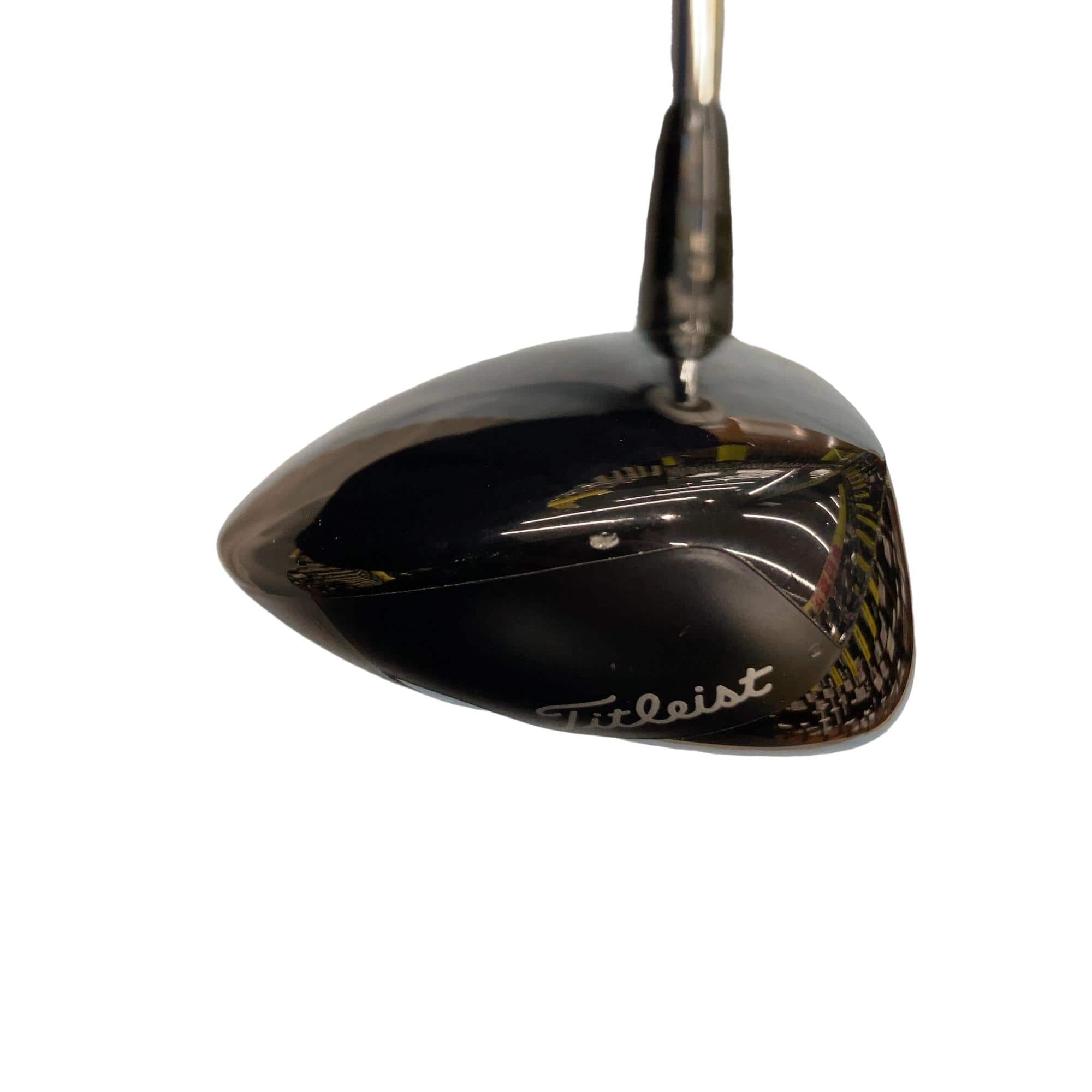 �s�r���Q�@�P�W°