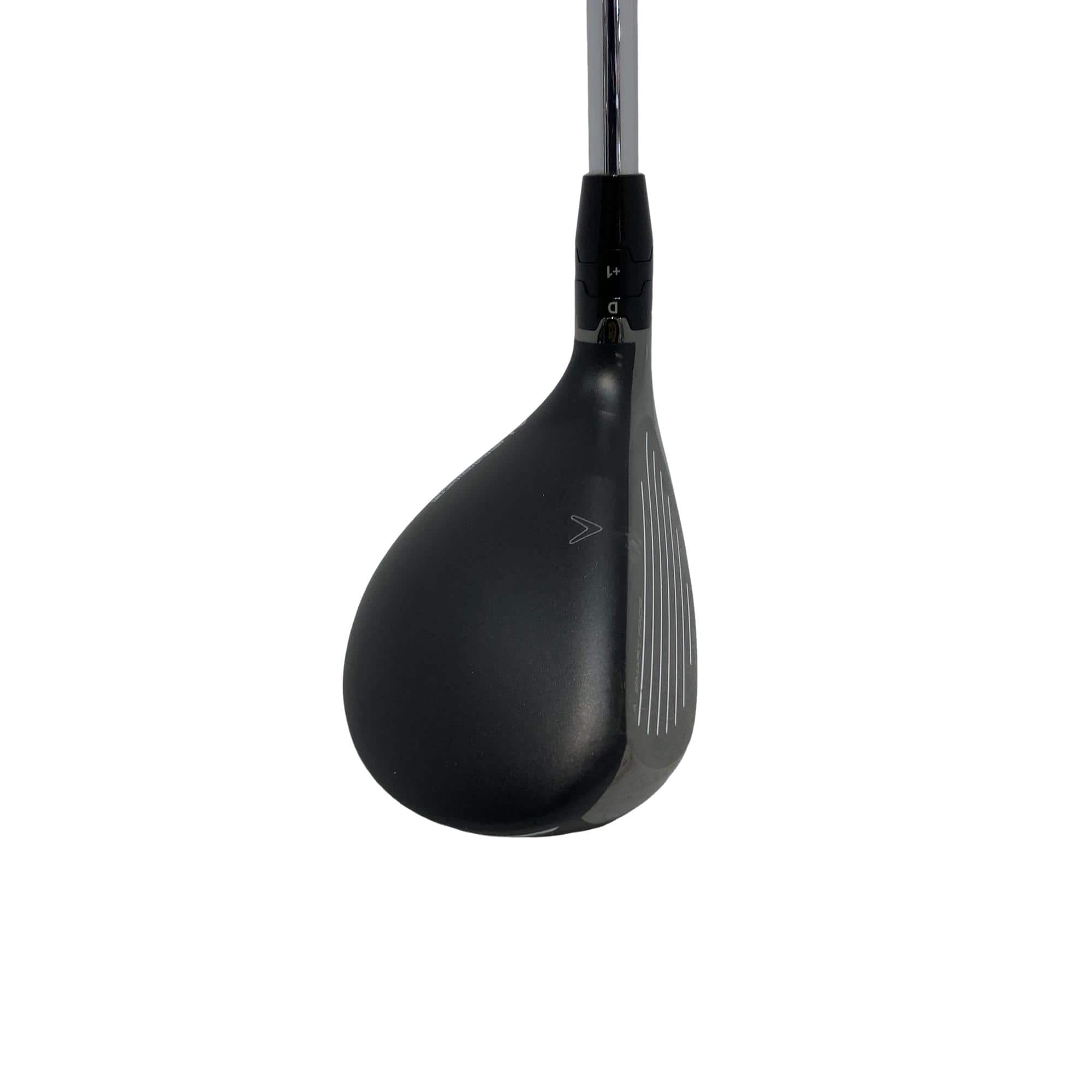 �o�`�q�`�c�x�l�@�`���@�r�l�n�j�d�@�t�T