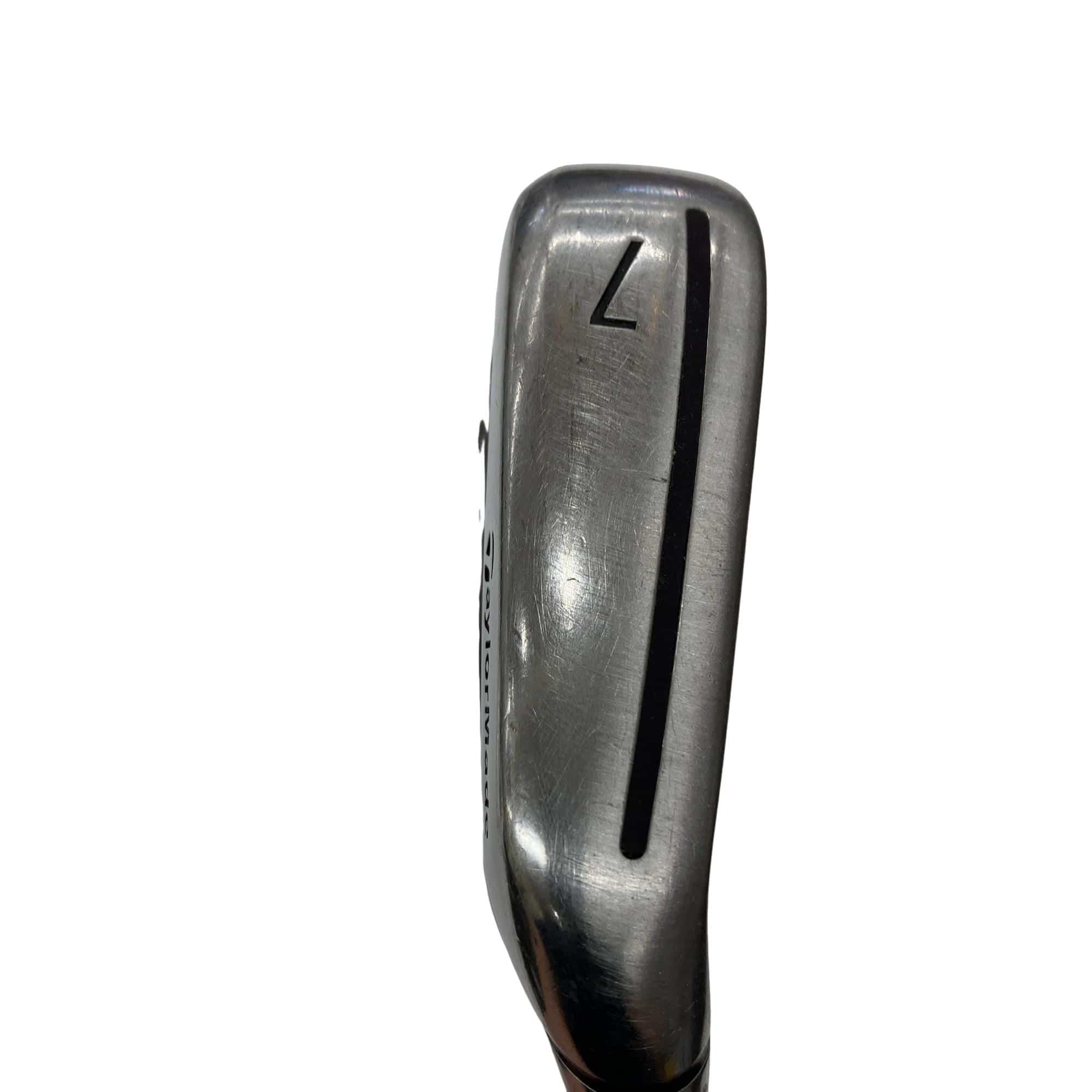 �r�h�l�Q�@�l�`�w�@�@�T�r�i���{���F�T�{�Z�b�g�j