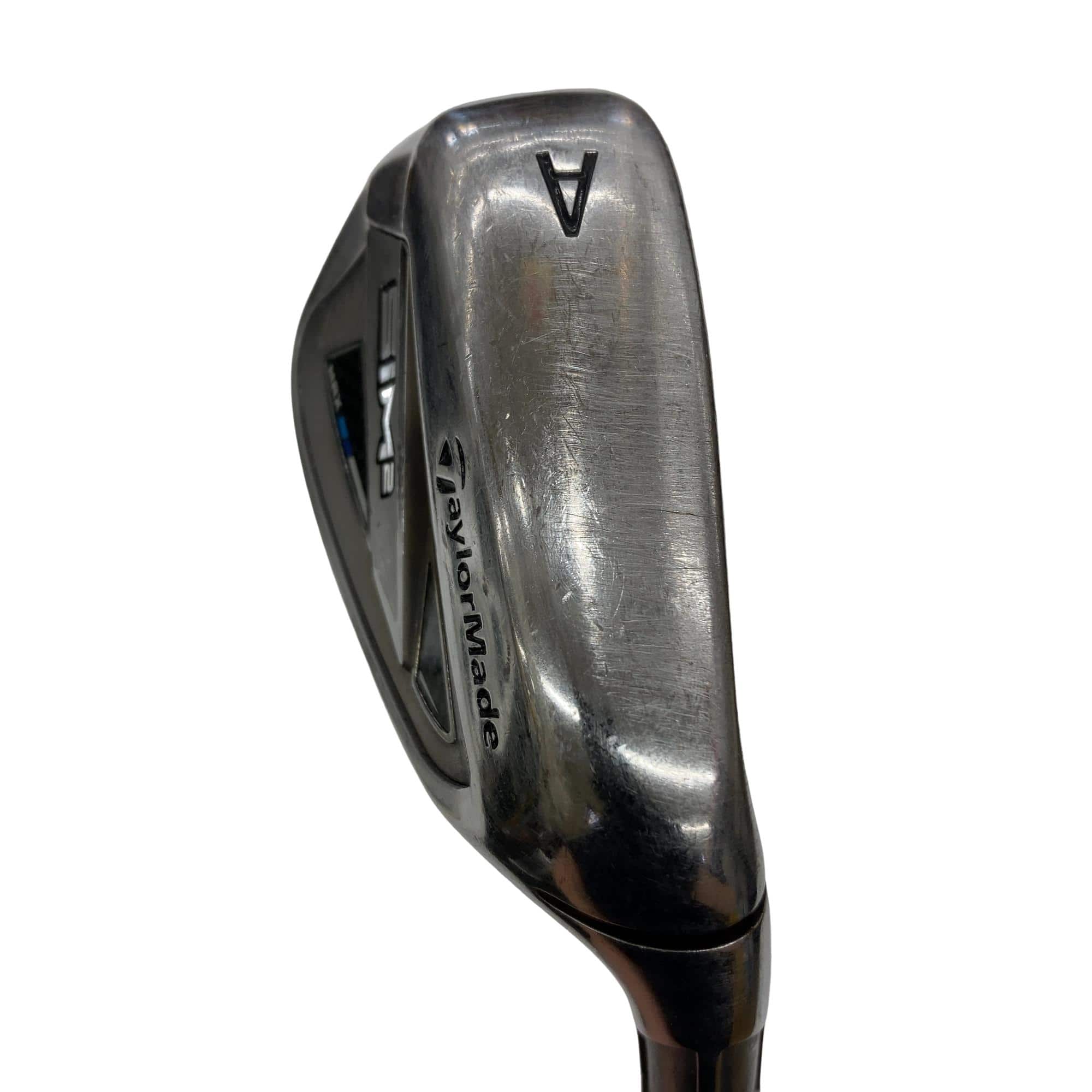 �r�h�l�Q�@�l�`�w�@�`�v