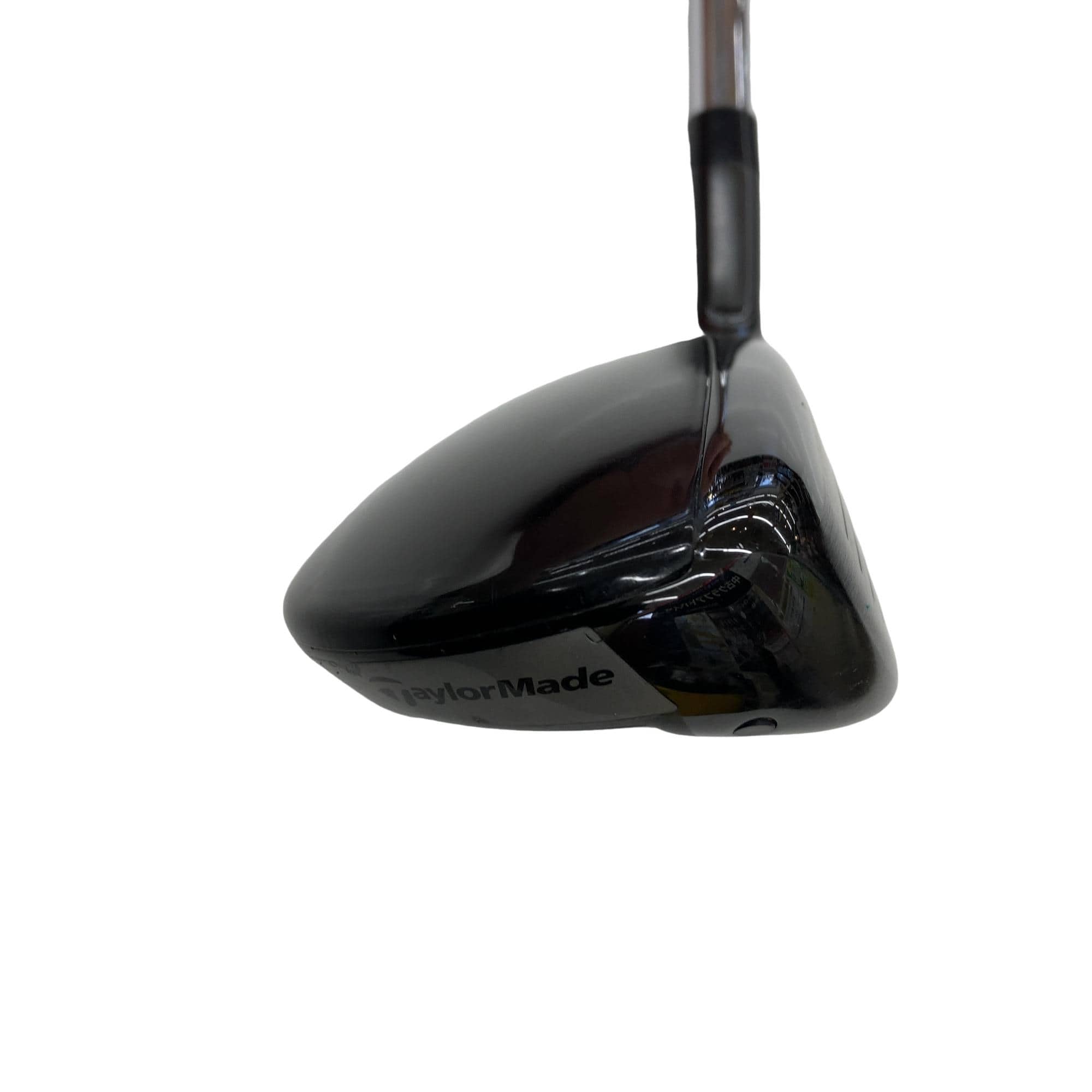 �p���P�O�@�t�S