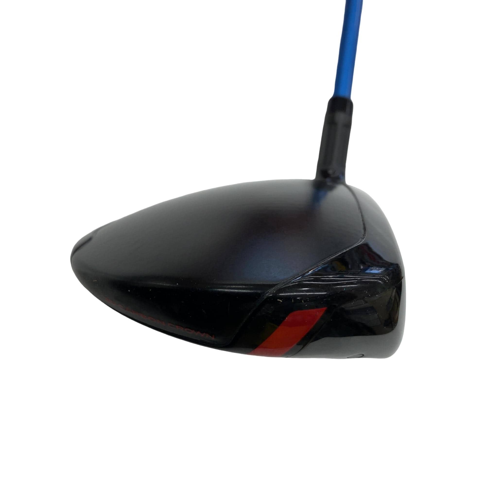 �r�s�d�`�k�s�g�@�R�v