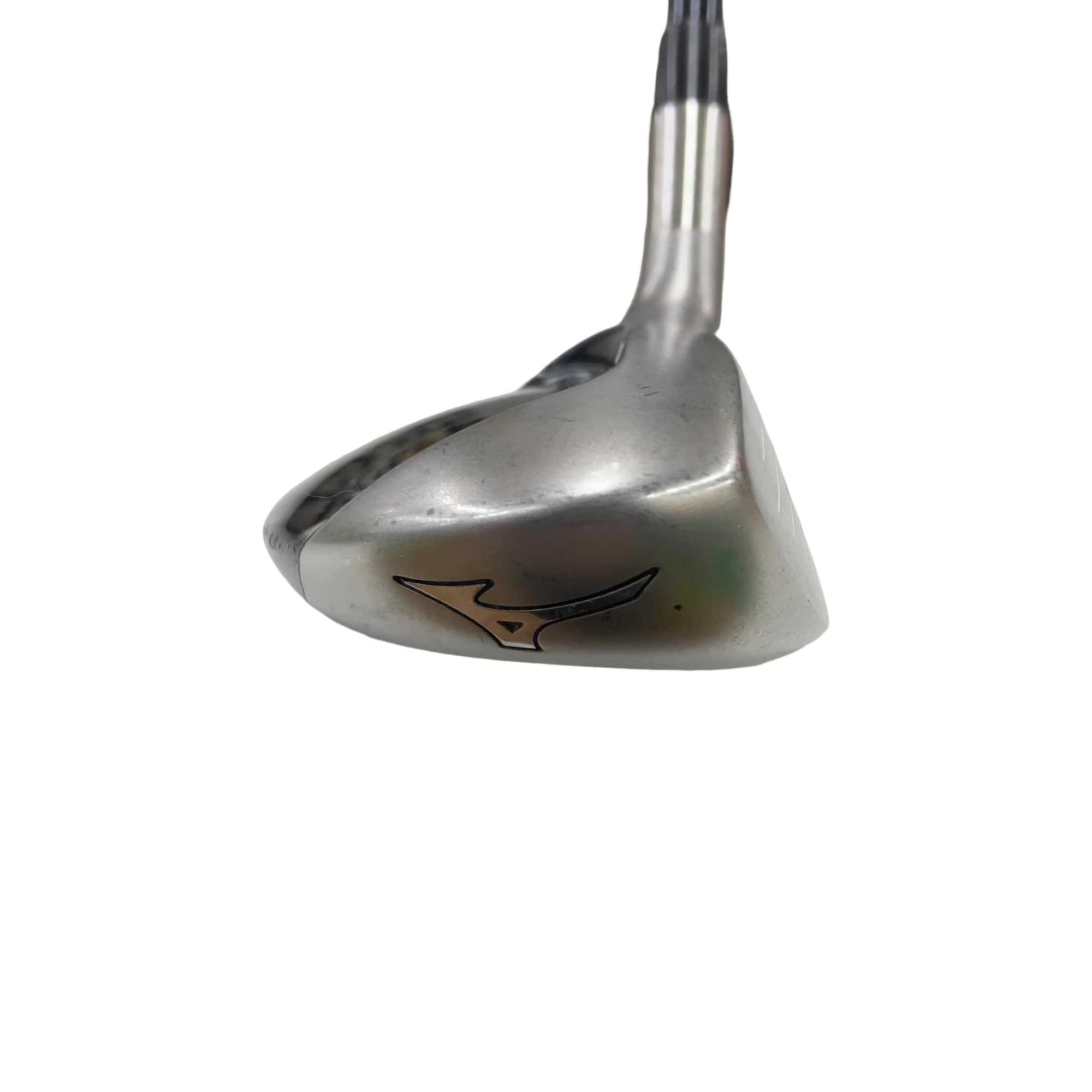 �i�o�w�@�W�O�O�@�t�T