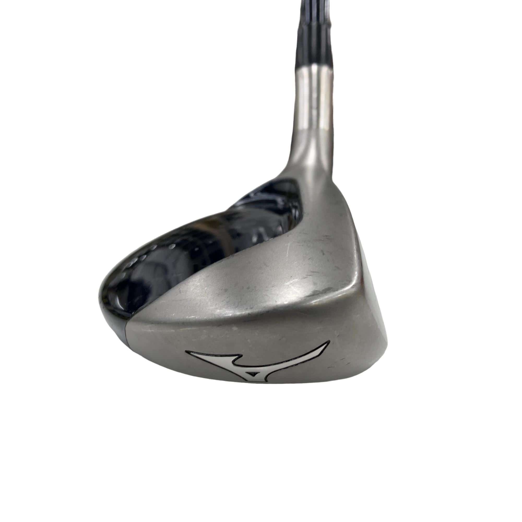 �i�o�w�@�W�O�O�@�t�R