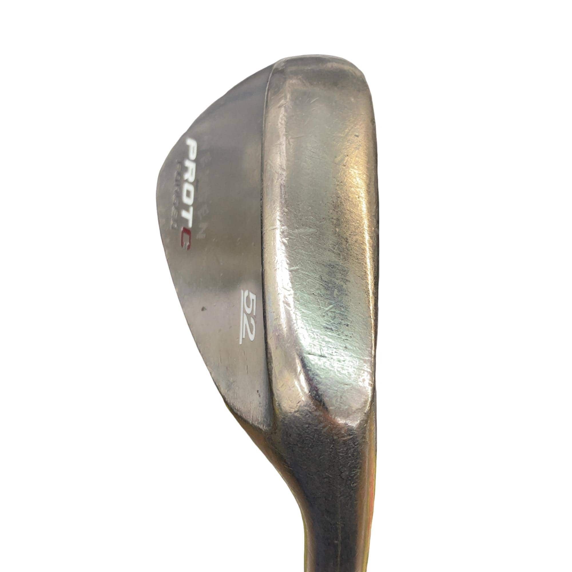 �m�d�w�f�d�m�@�e�n�q�f�d�c�@�o�q�n�s�n�|�b�@�v�d�c�f�d�@�T�Q°