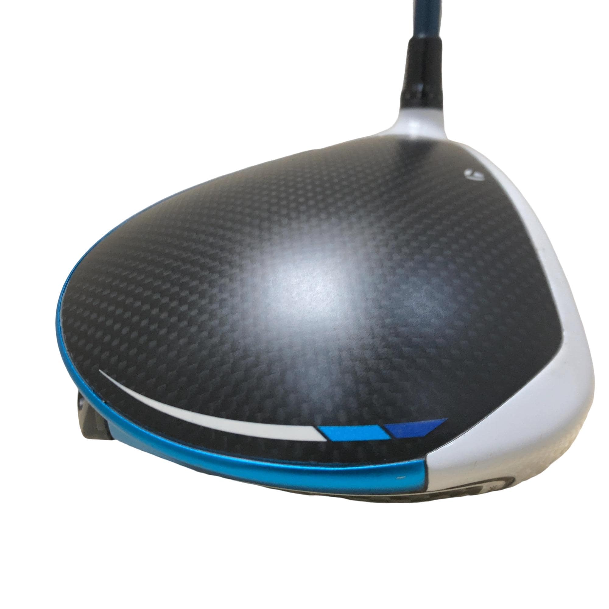 �r�h�l�Q�@�l�`�w�@�P�O�D�T°