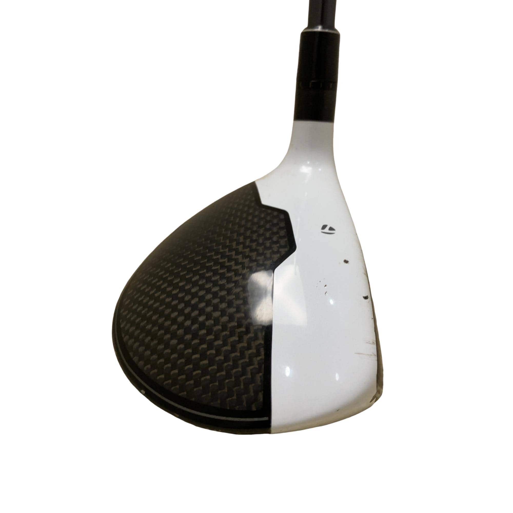 �l�P�@�T�v