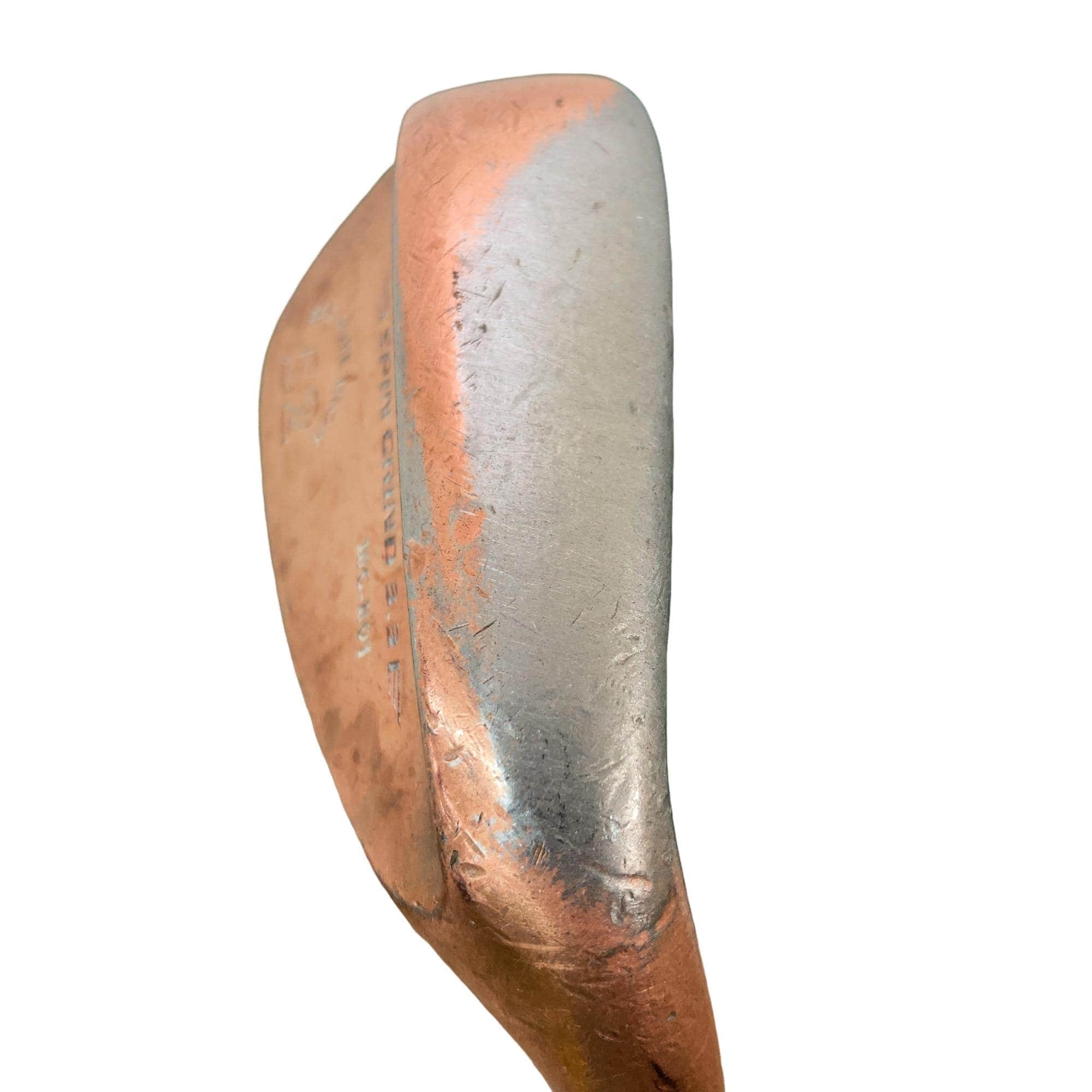 �l�f�@�q�e�i�X�X�D�R�@���������j�@�T�Q°