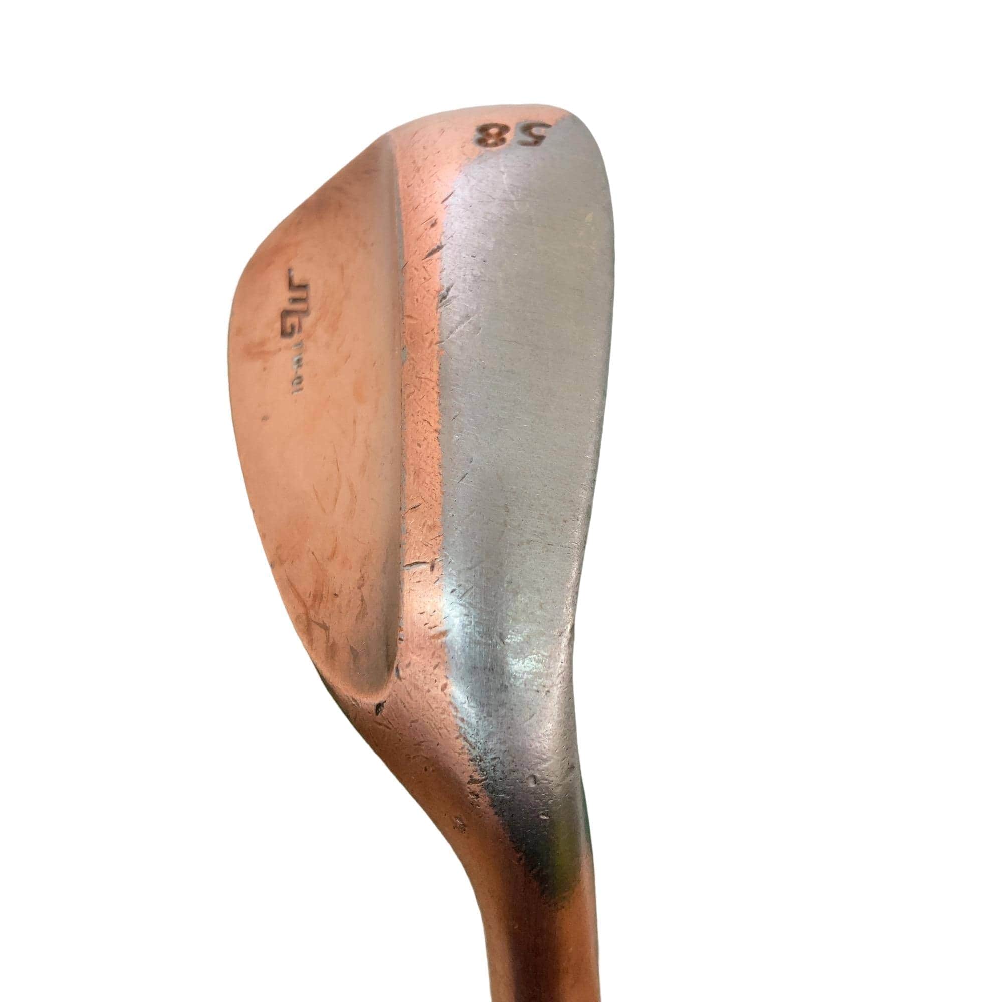 �l�f�@�s�v�|�O�P�@�T�W°