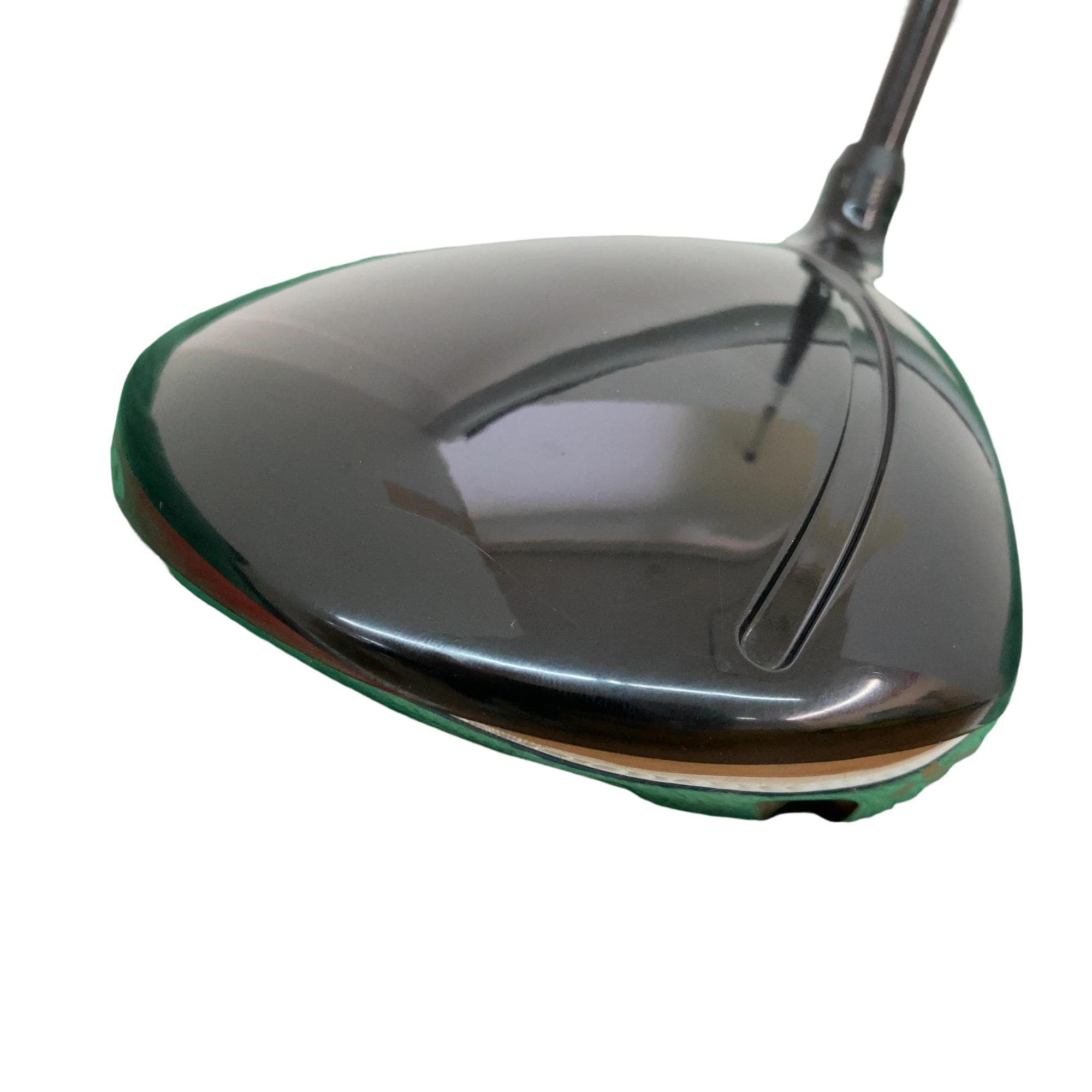 �q�n�c�c�h�n�@�r�|�c�����������@�n�����������������@�P�v�i�V���o�[�j�@�e�|�s������