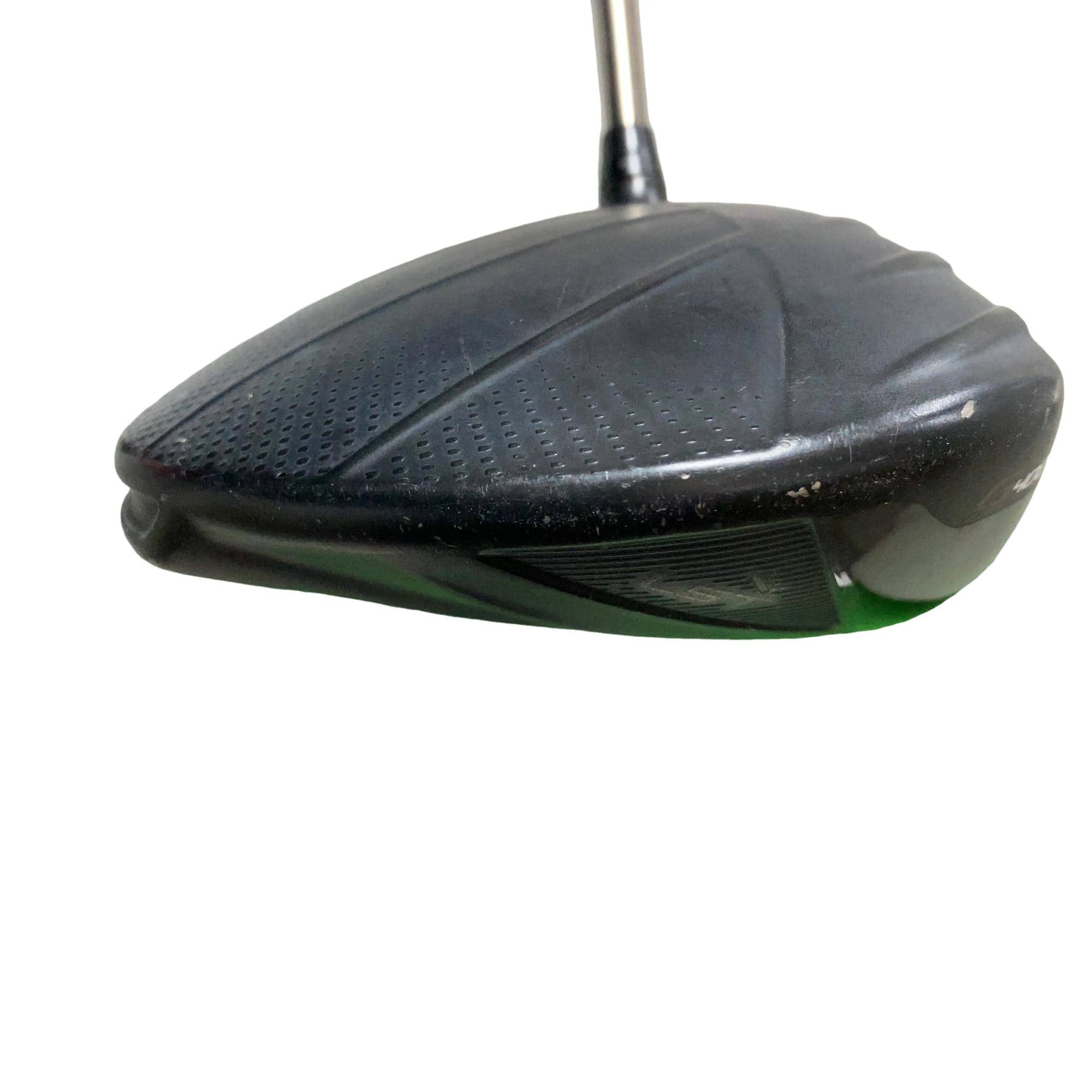 �f�S�O�O�@�k�r�s�@�@�W�D�T°