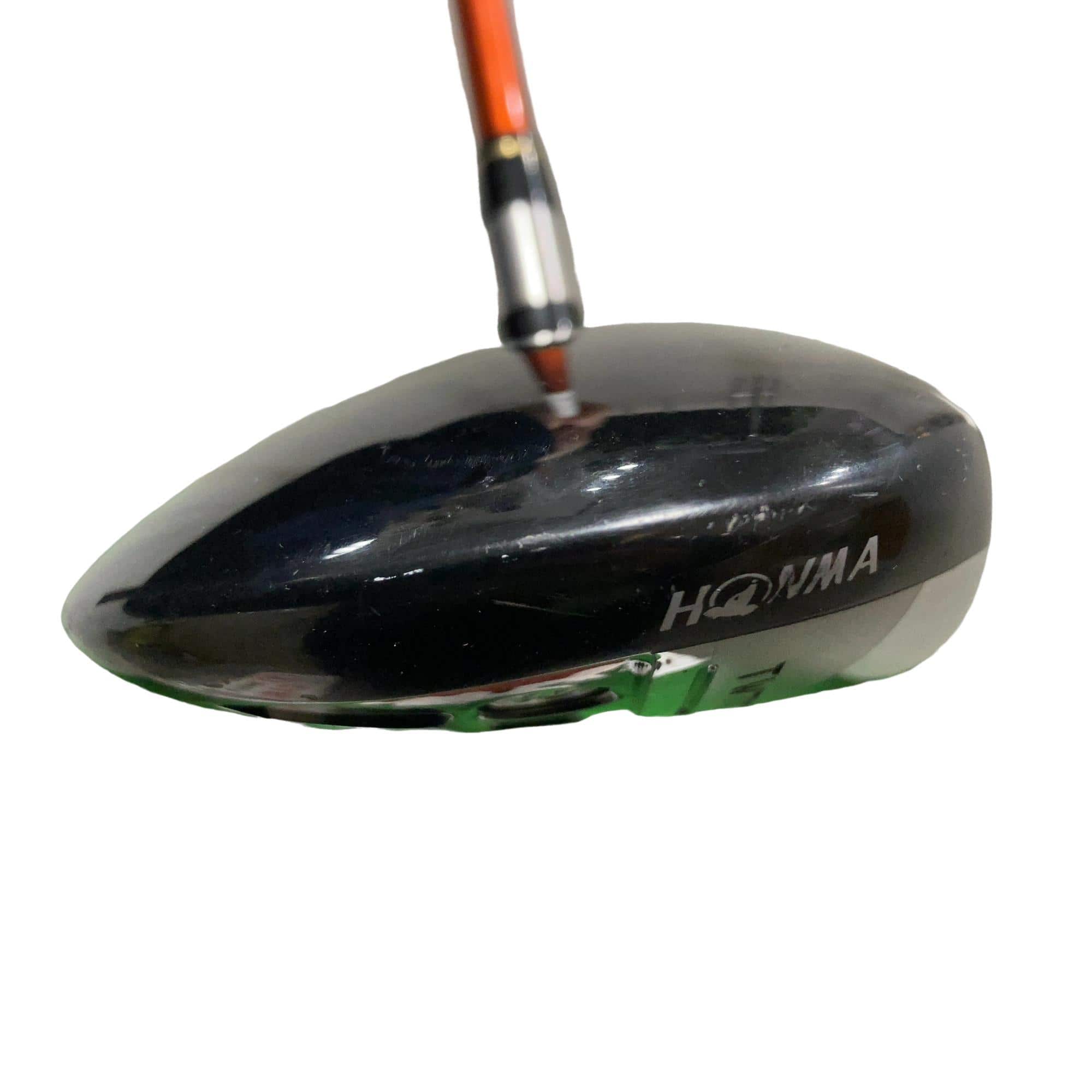 �s�n�t�q�@�v�n�q�k�c�@�s�v�V�P�V�@�V�v