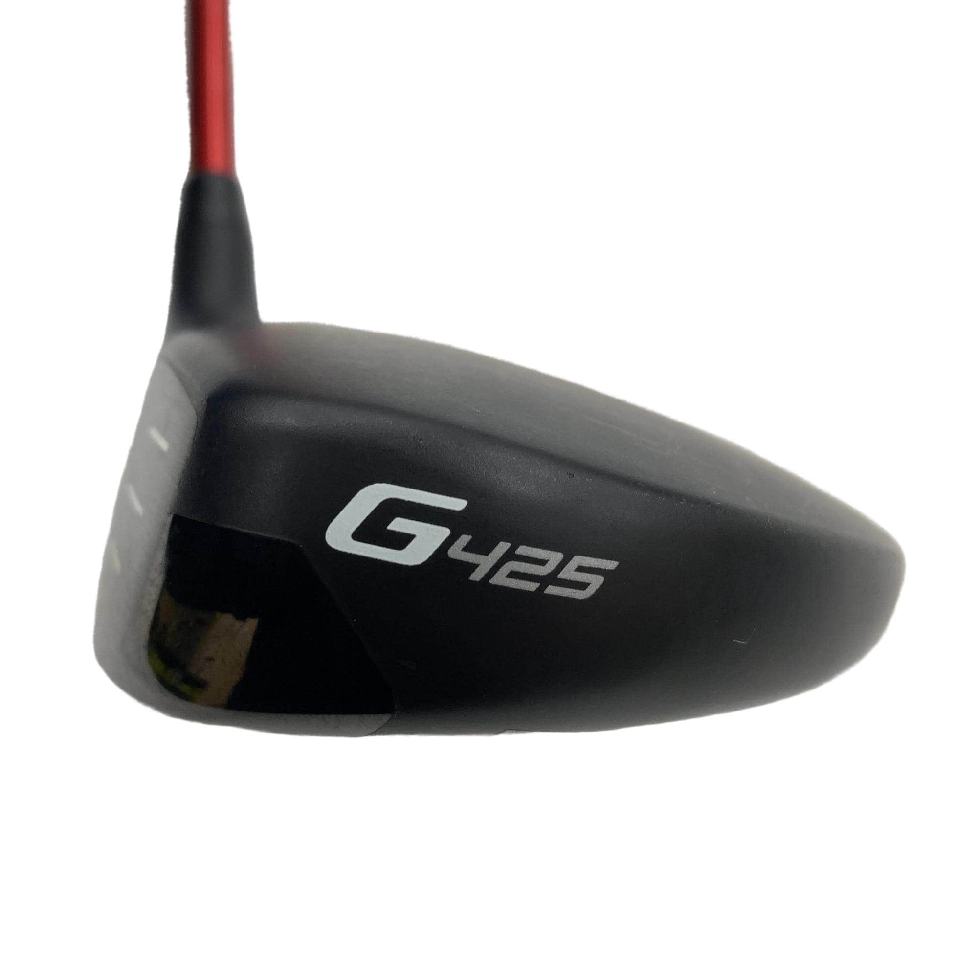 �f�S�Q�T�@�l�`�w�@�R�v�@���t�e�B