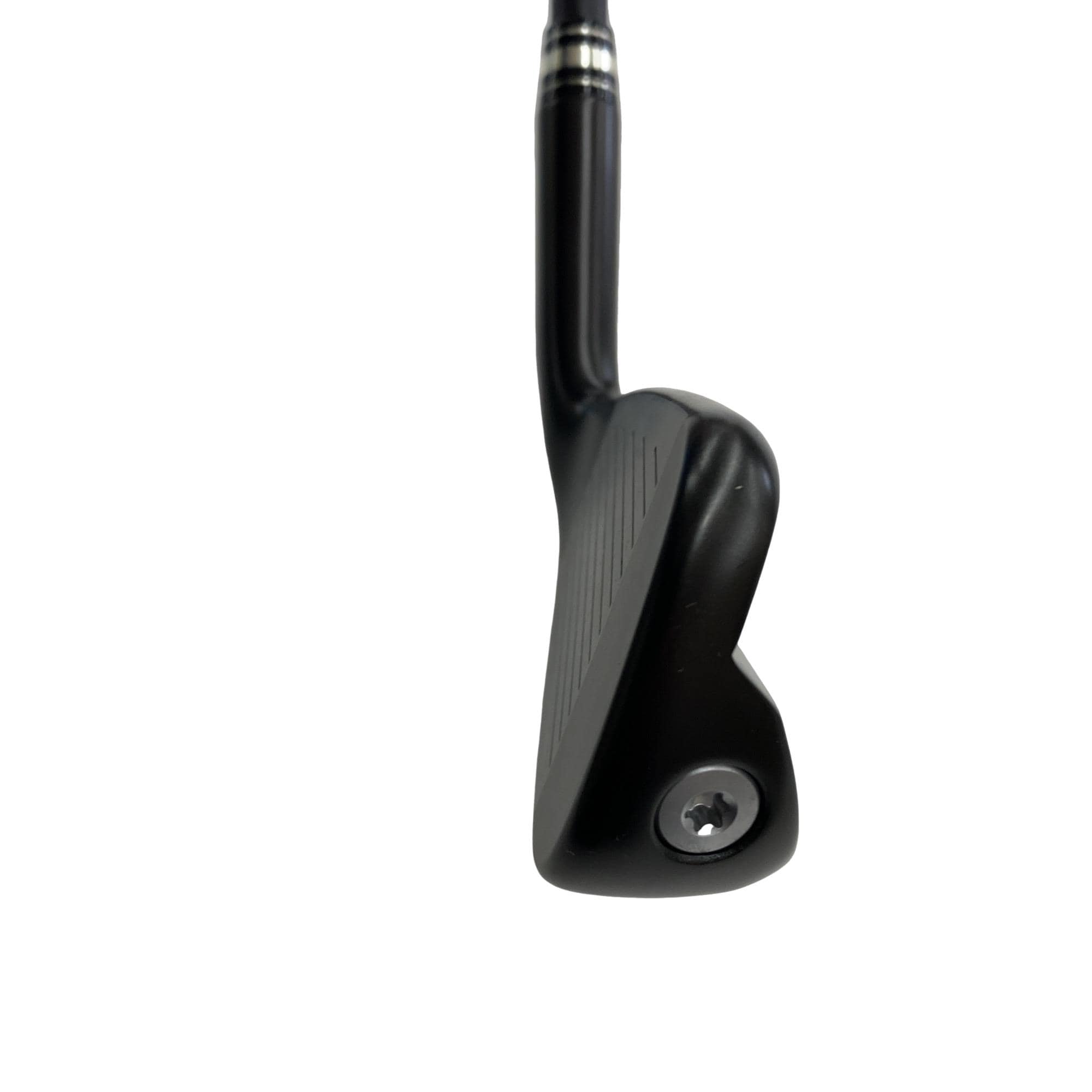 �f�S�Q�T�@�b�q�n�r�r�n�u�d�q�@�t�Q�i�A�[�R�X�t���j�@���t�e�B