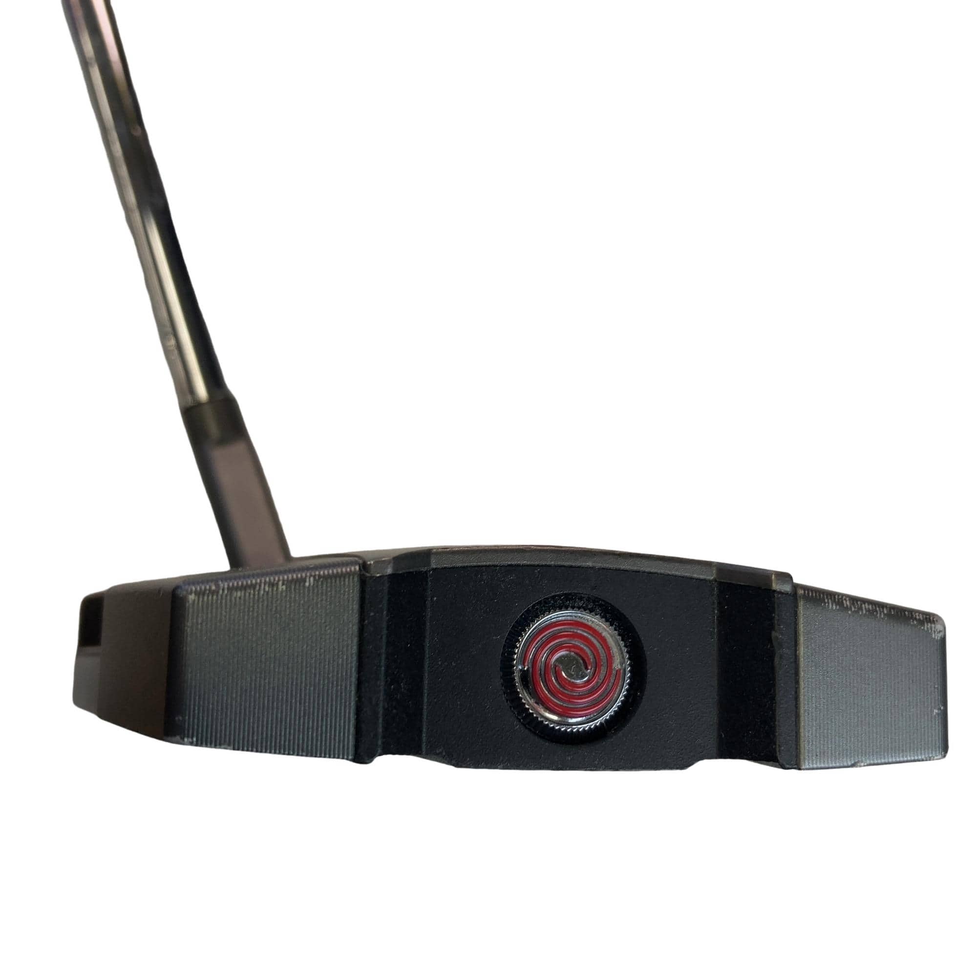 �Q�|�a�`�k�k�@�d�k�d�u�d�m�@�s�n�t�q�@�k�h�m�d�c�@�r�@�R�R�C���`