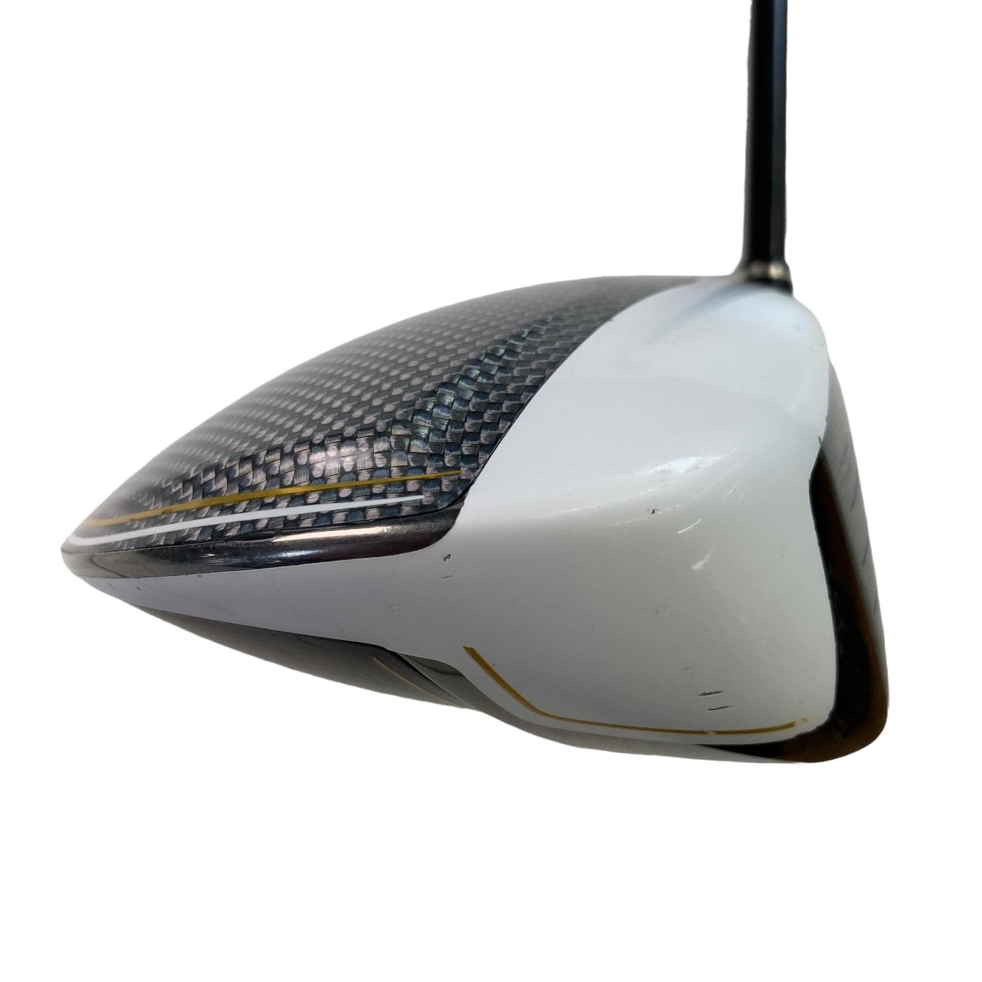 �l�@�f�k�n�h�q�d�@�P�O�D�T°