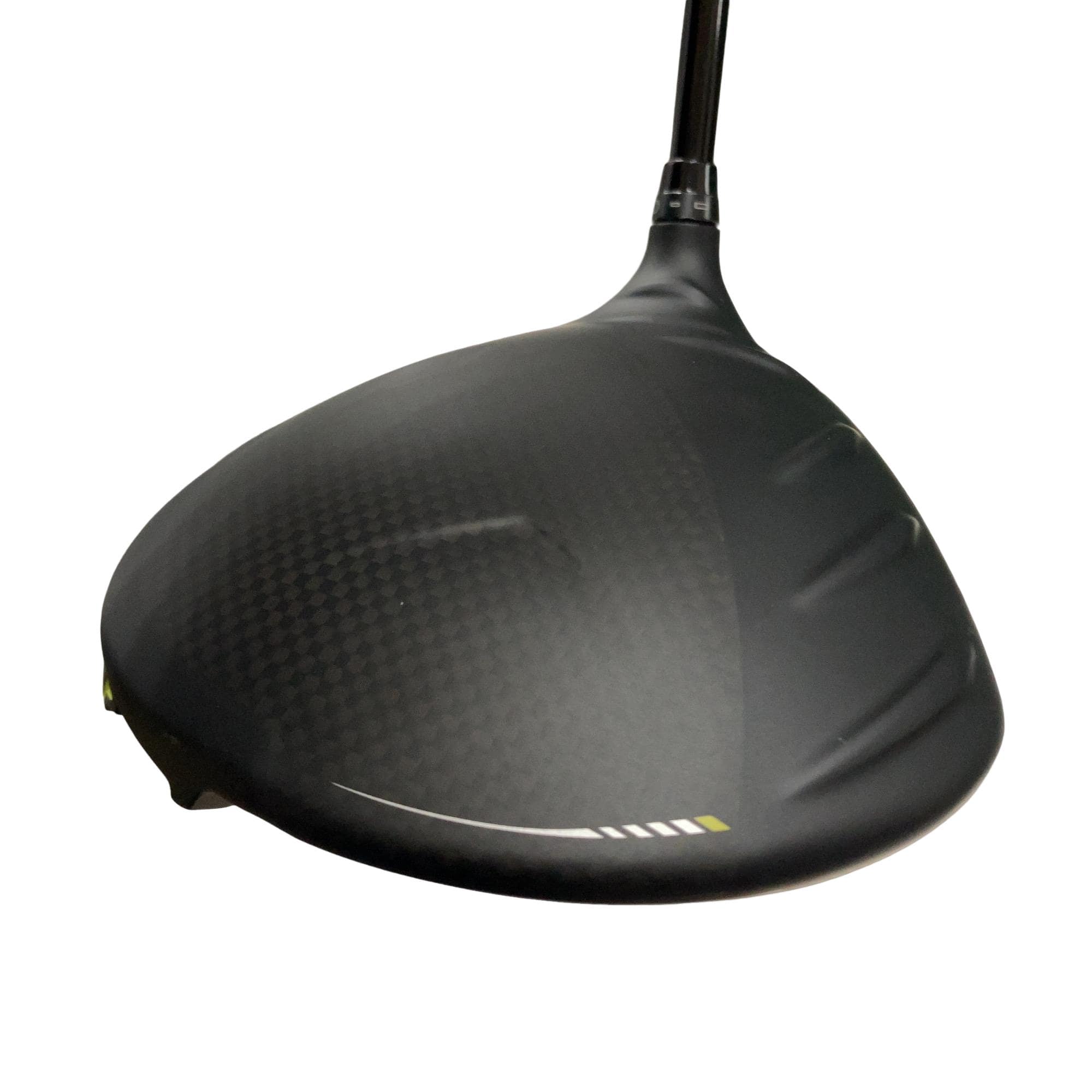 �f�S�R�O�@�k�r�s�@�@�X°