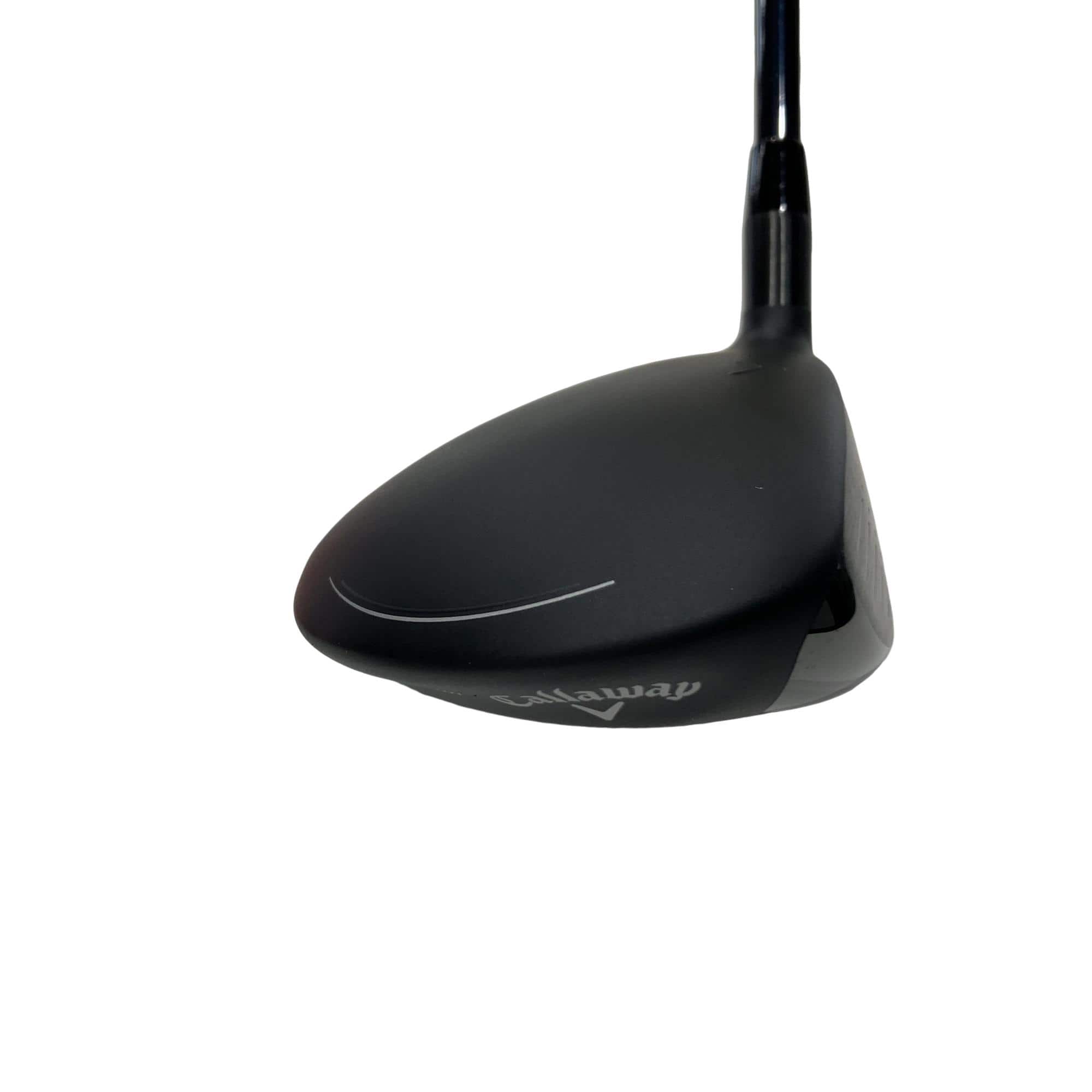 �w�q�@�P�U�@�@�R�v