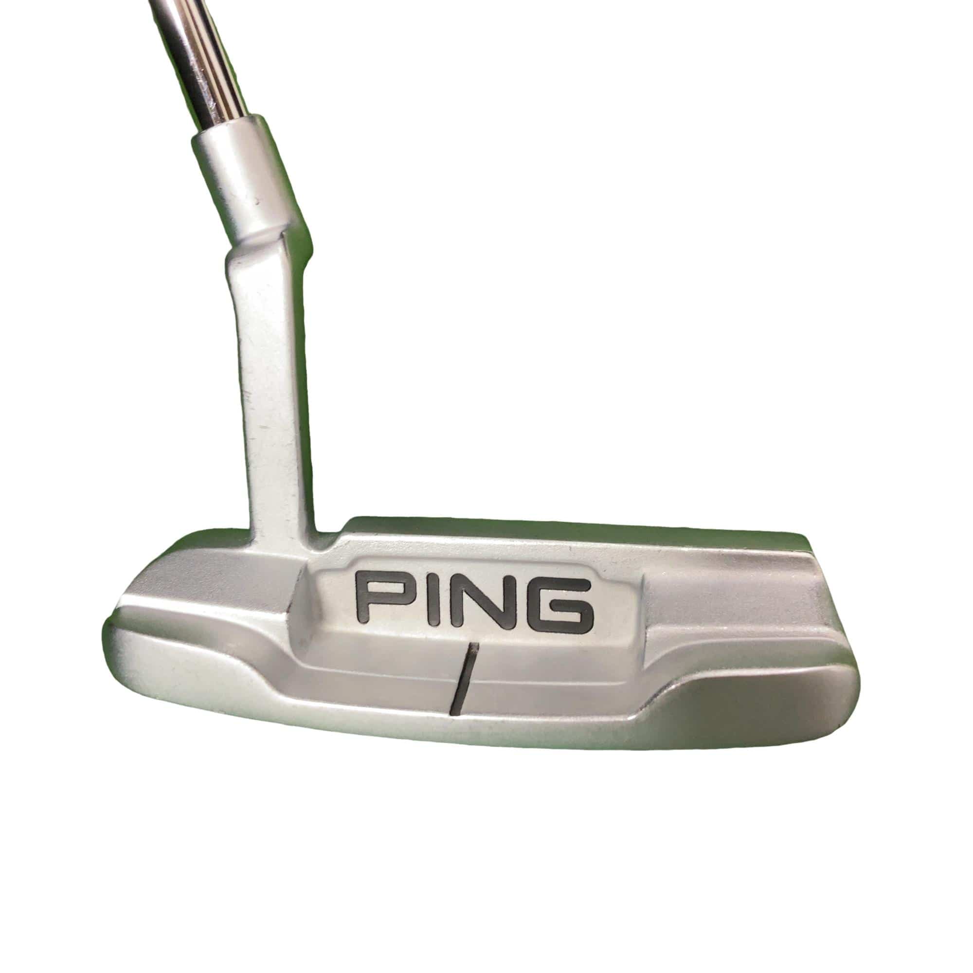 �r�h�f�l�`�@�Q�@�`�m�r�d�q�@�v���`�i���@�R�S�C���`�i�o�o�T�W�j