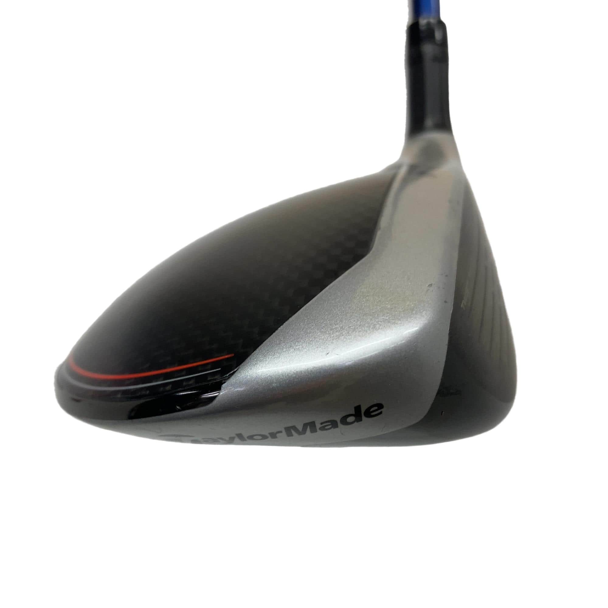 �l�U�@�R�v