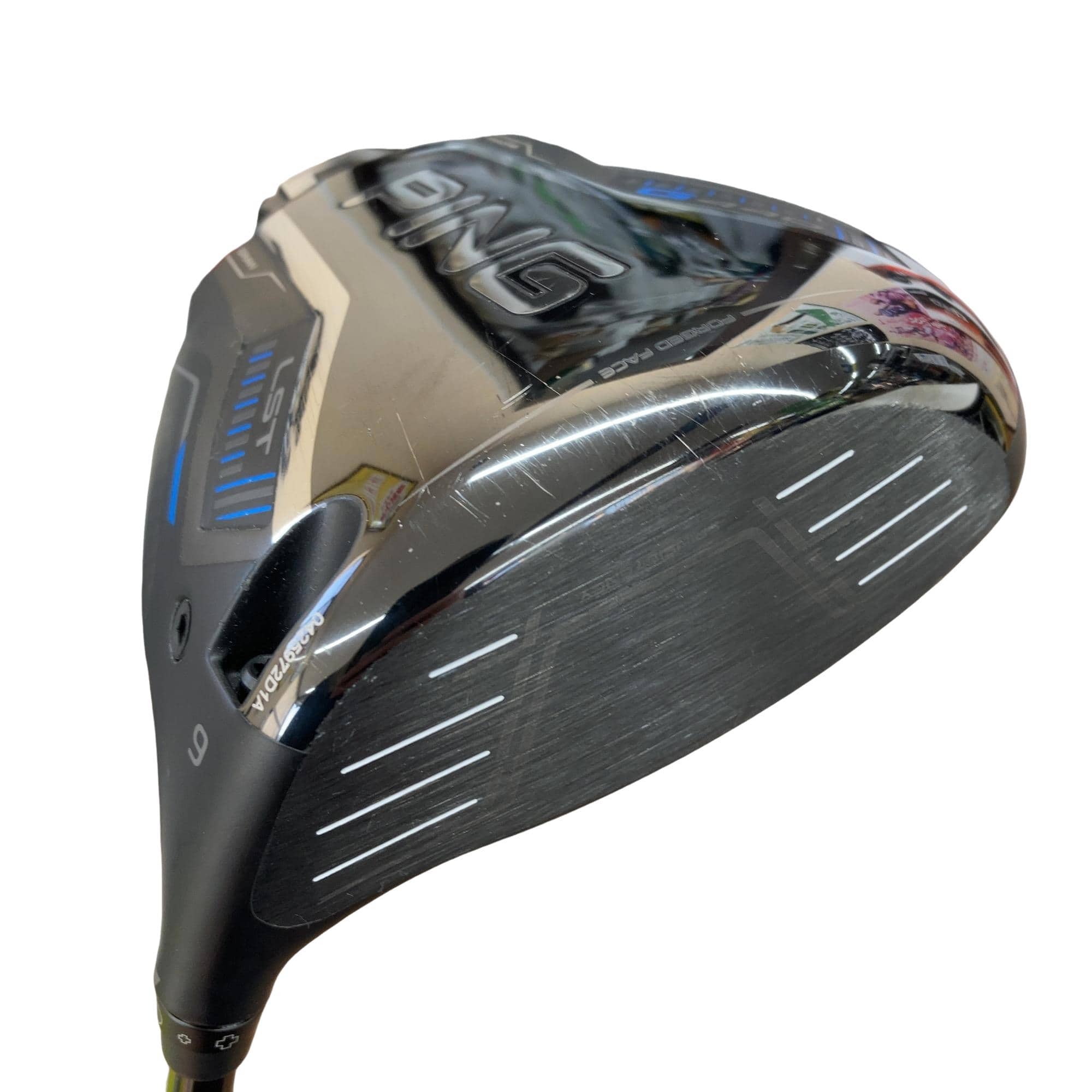 �f�S�S�O�@�k�r�s�@�@�X°